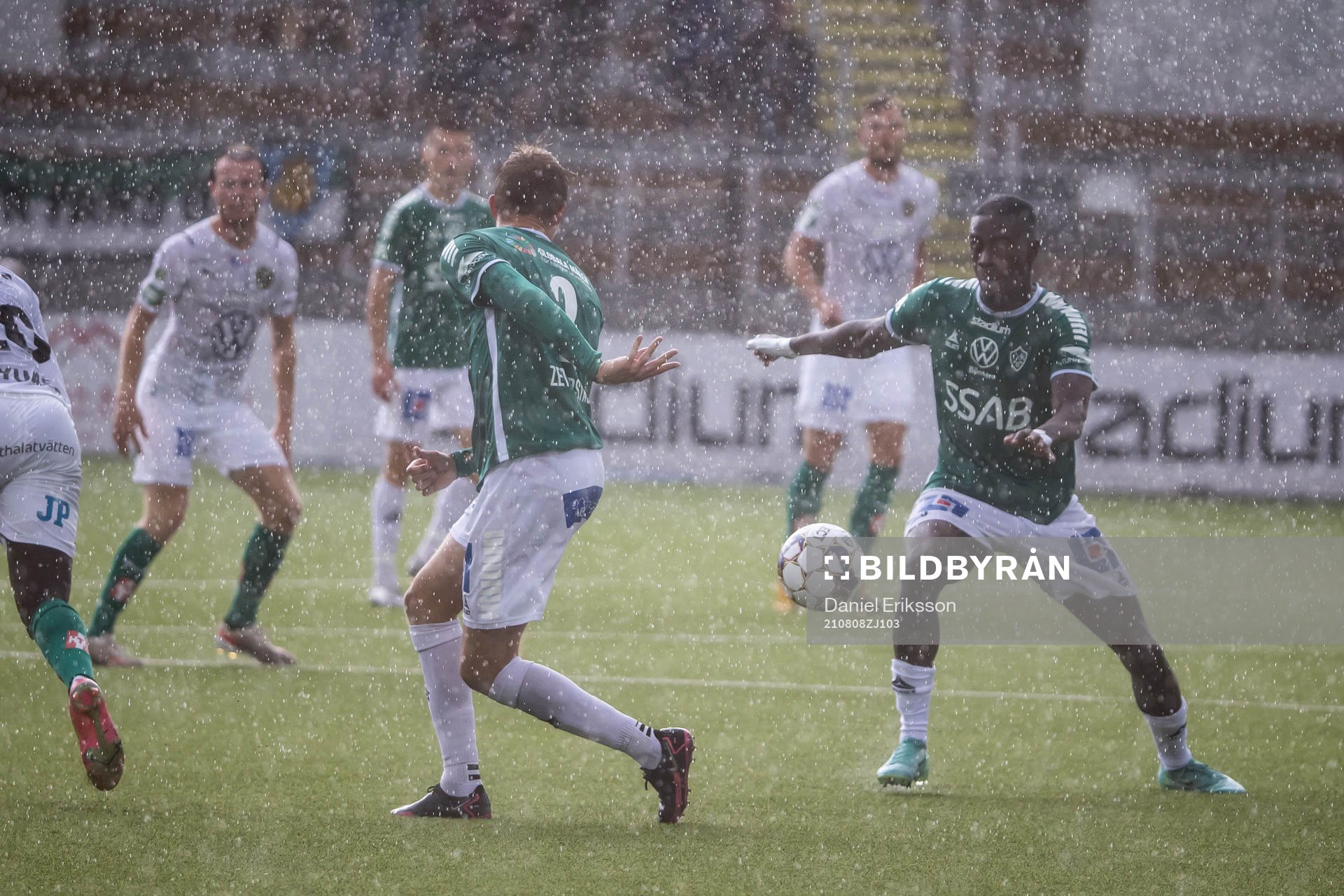 Brages Adil Titi
