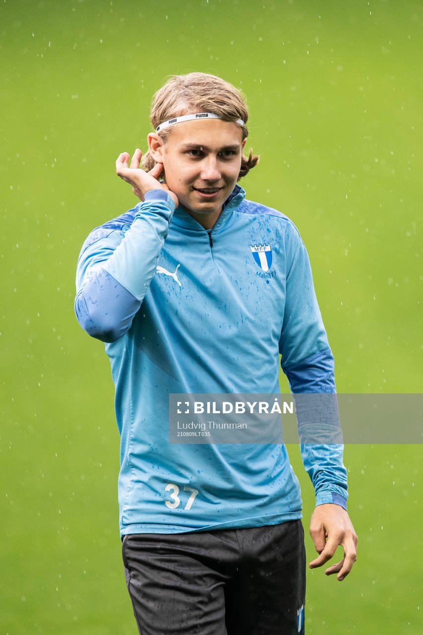 Sebastian Nanasi