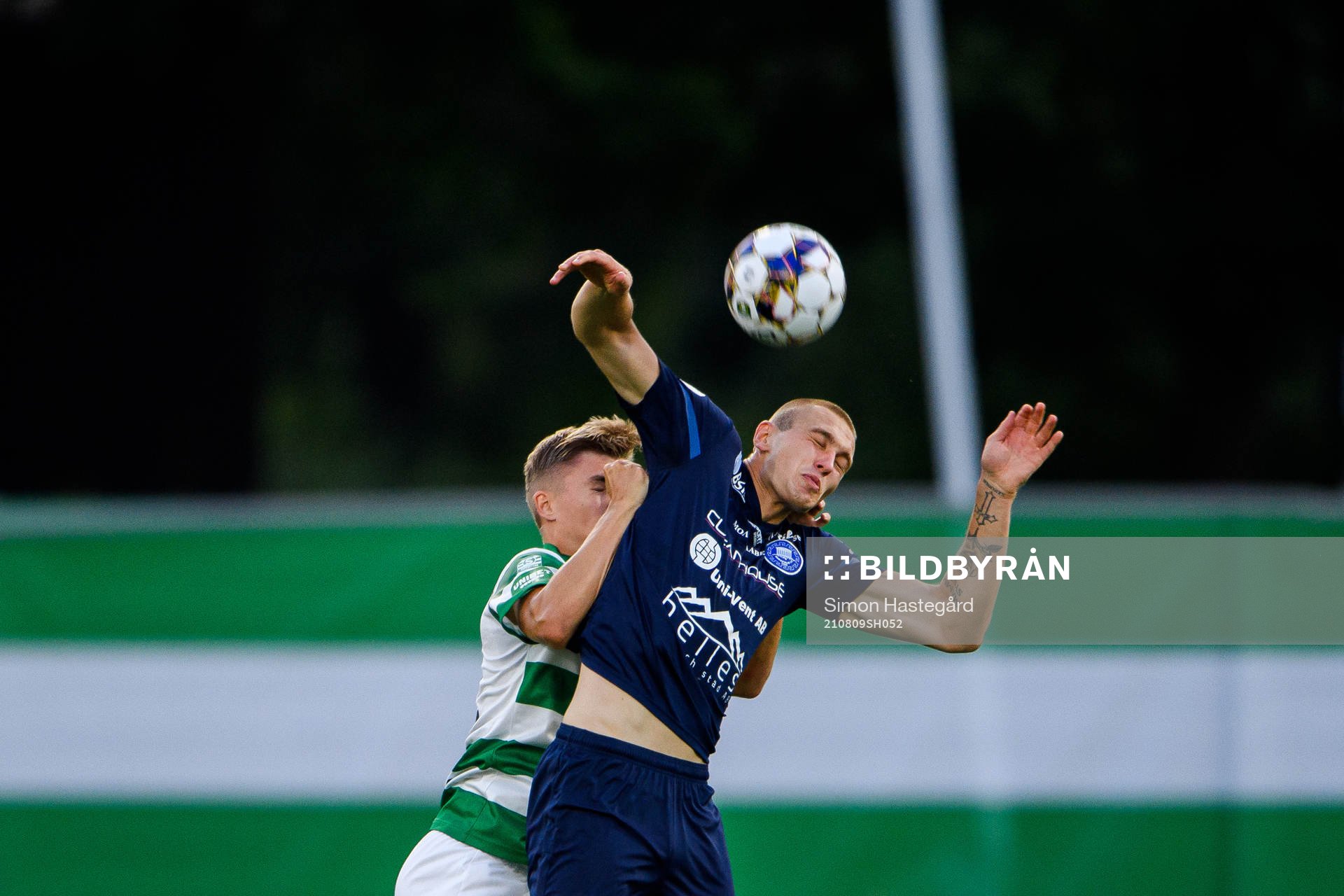 Akropolis Kristoffer Graubberg Lepik