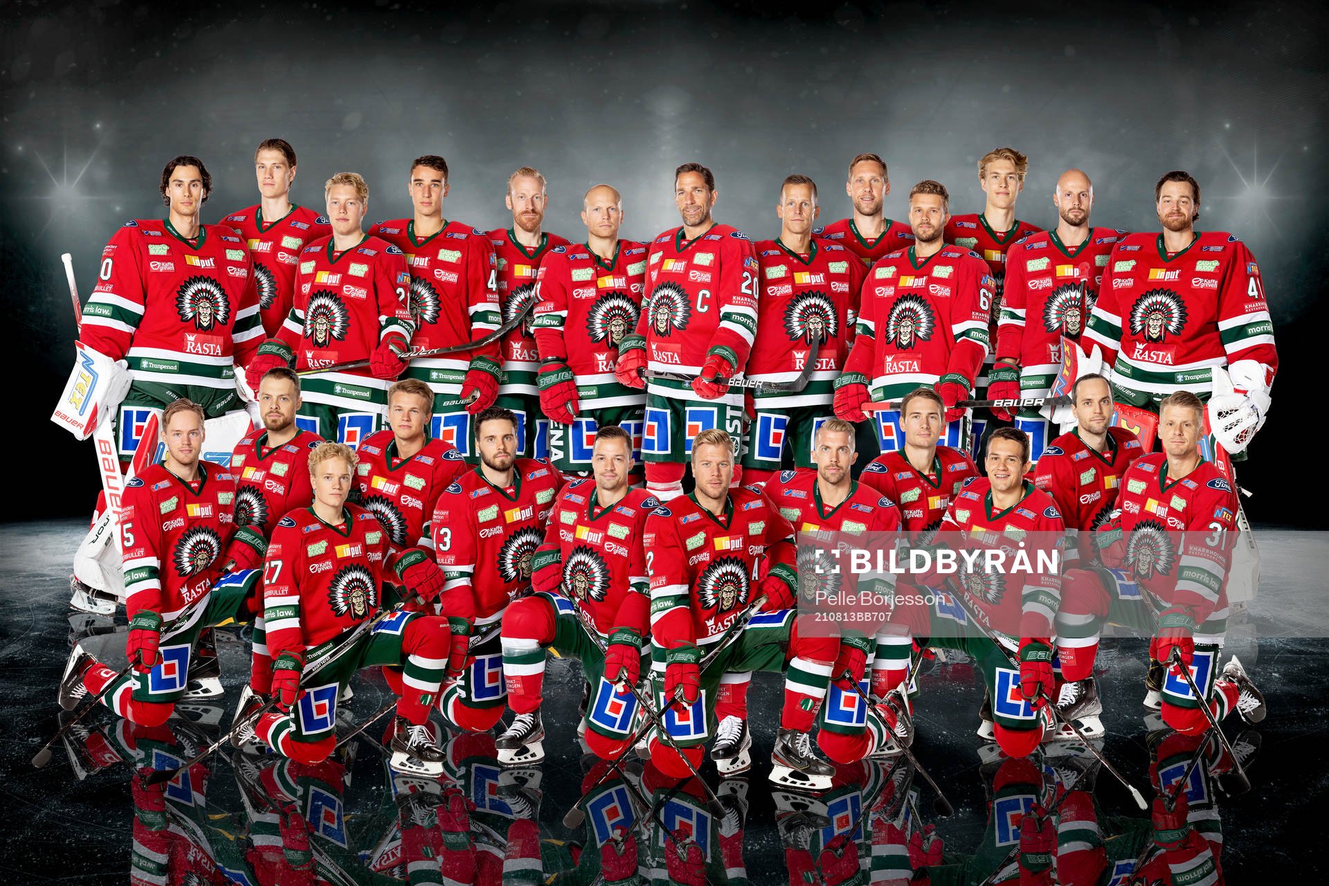 Frölunda