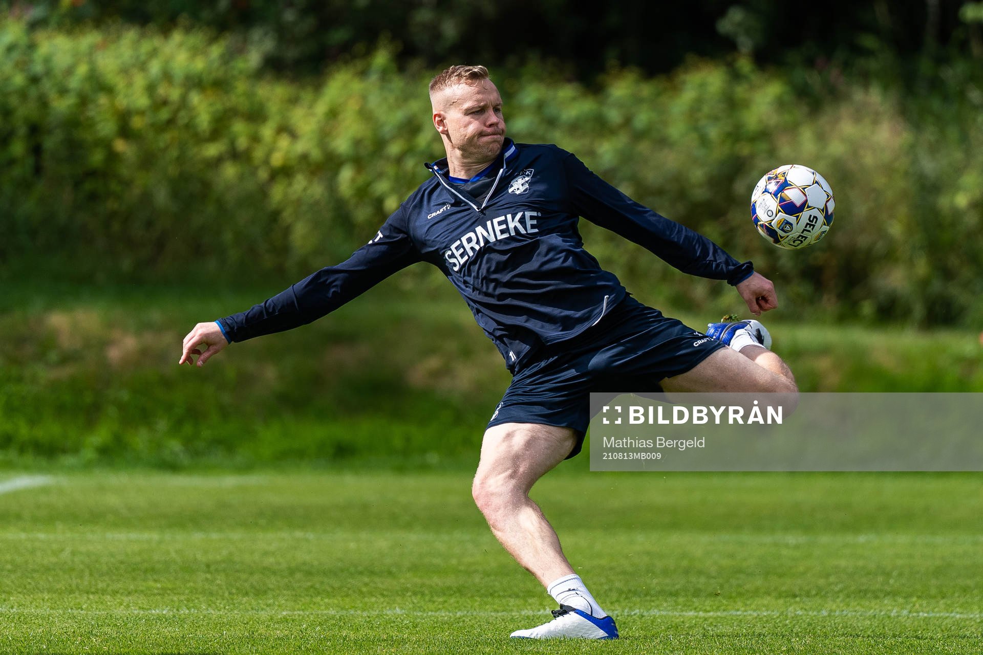 Kolbeinn Sigthorsson