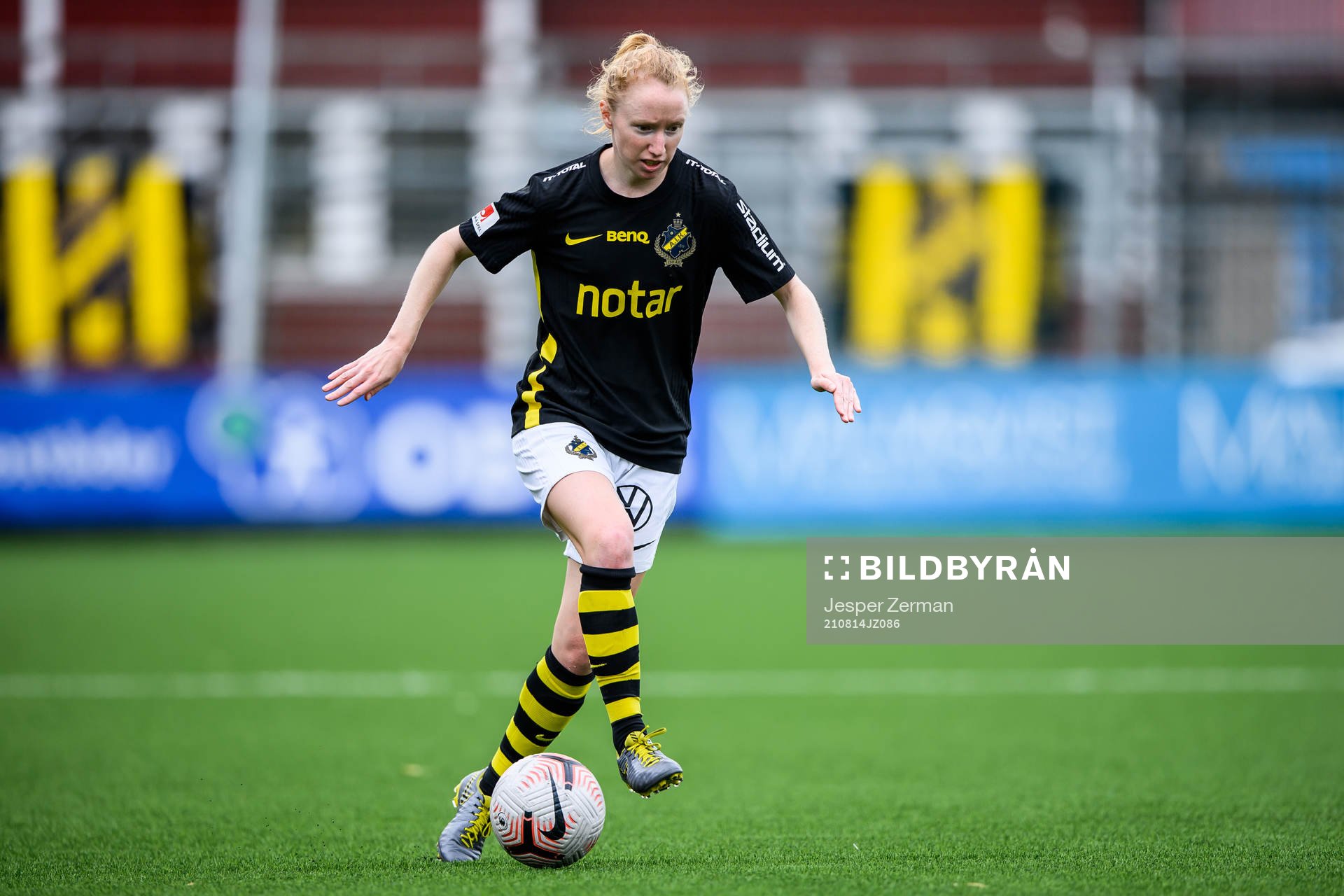 s Caroline Murray