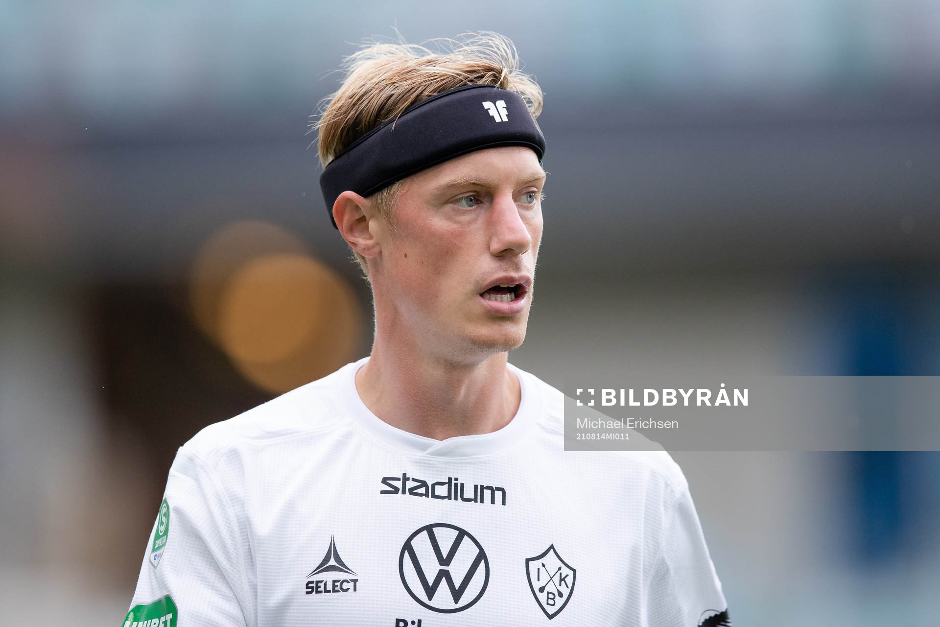 Brages Pontus Hindrikes