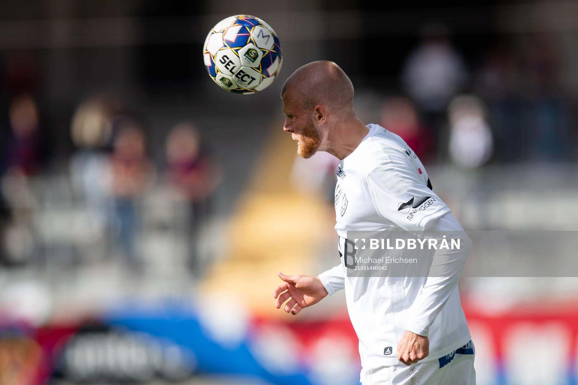 Brages Lukas Hiltunen