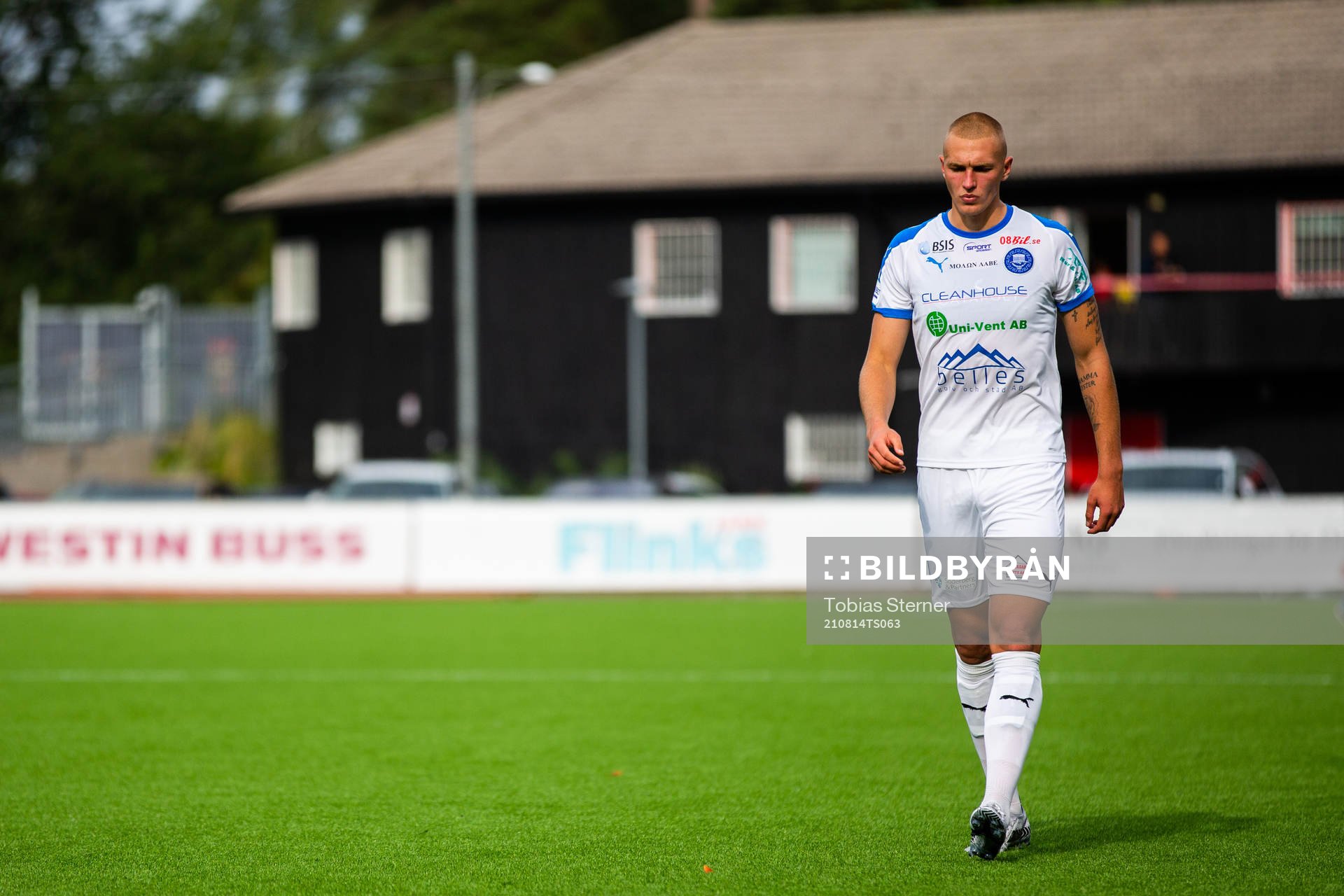Akropolis Kristoffer Graubberg Lepik deppar