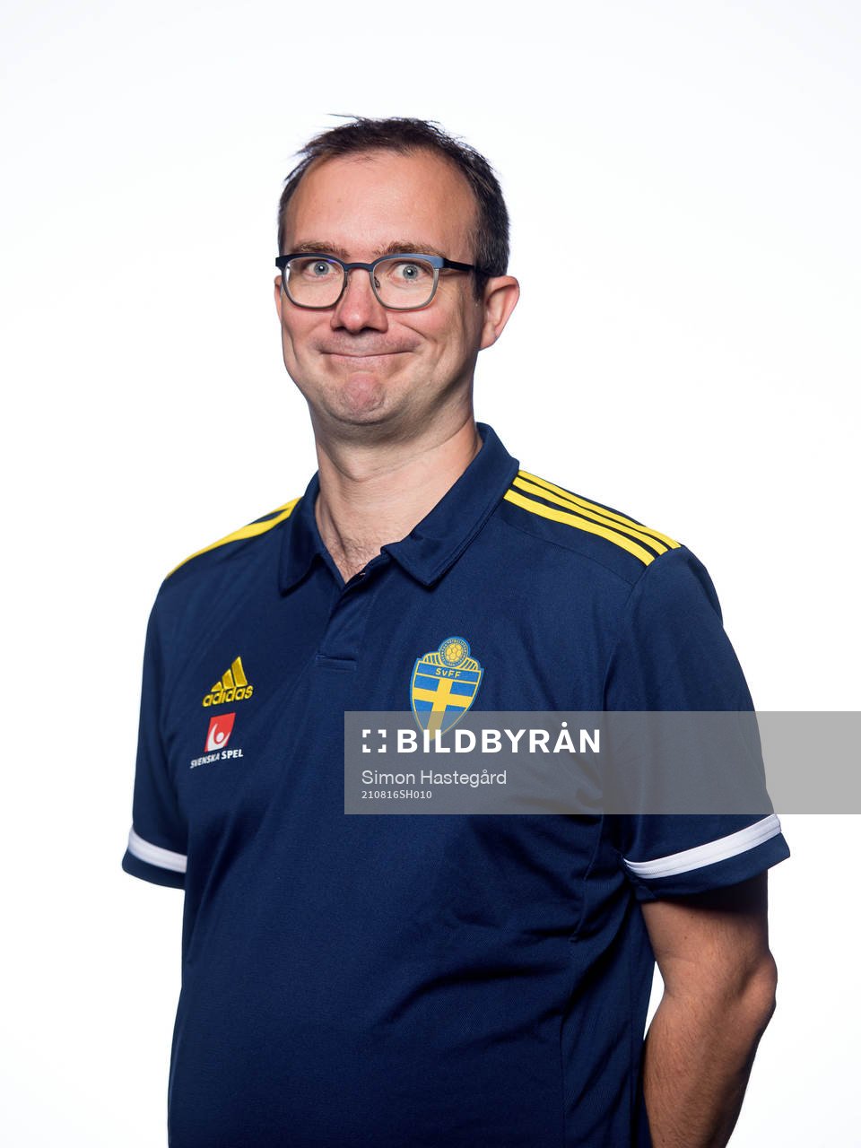 Lars Helmersson, Adjungerade ledamot i Svenska