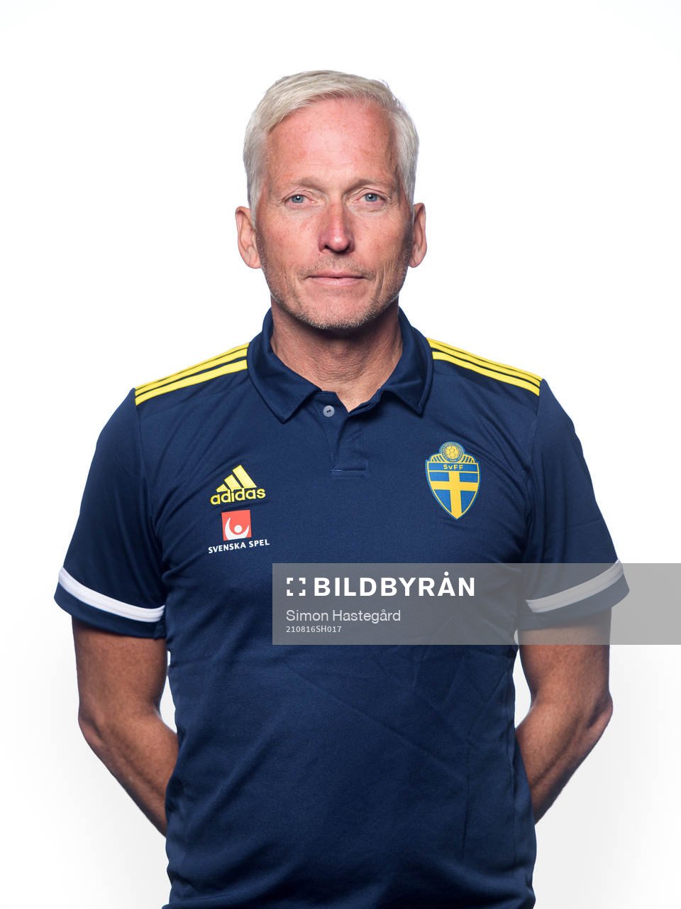 Håkan Sjöstrand, Adjungerade ledamot i Svenska