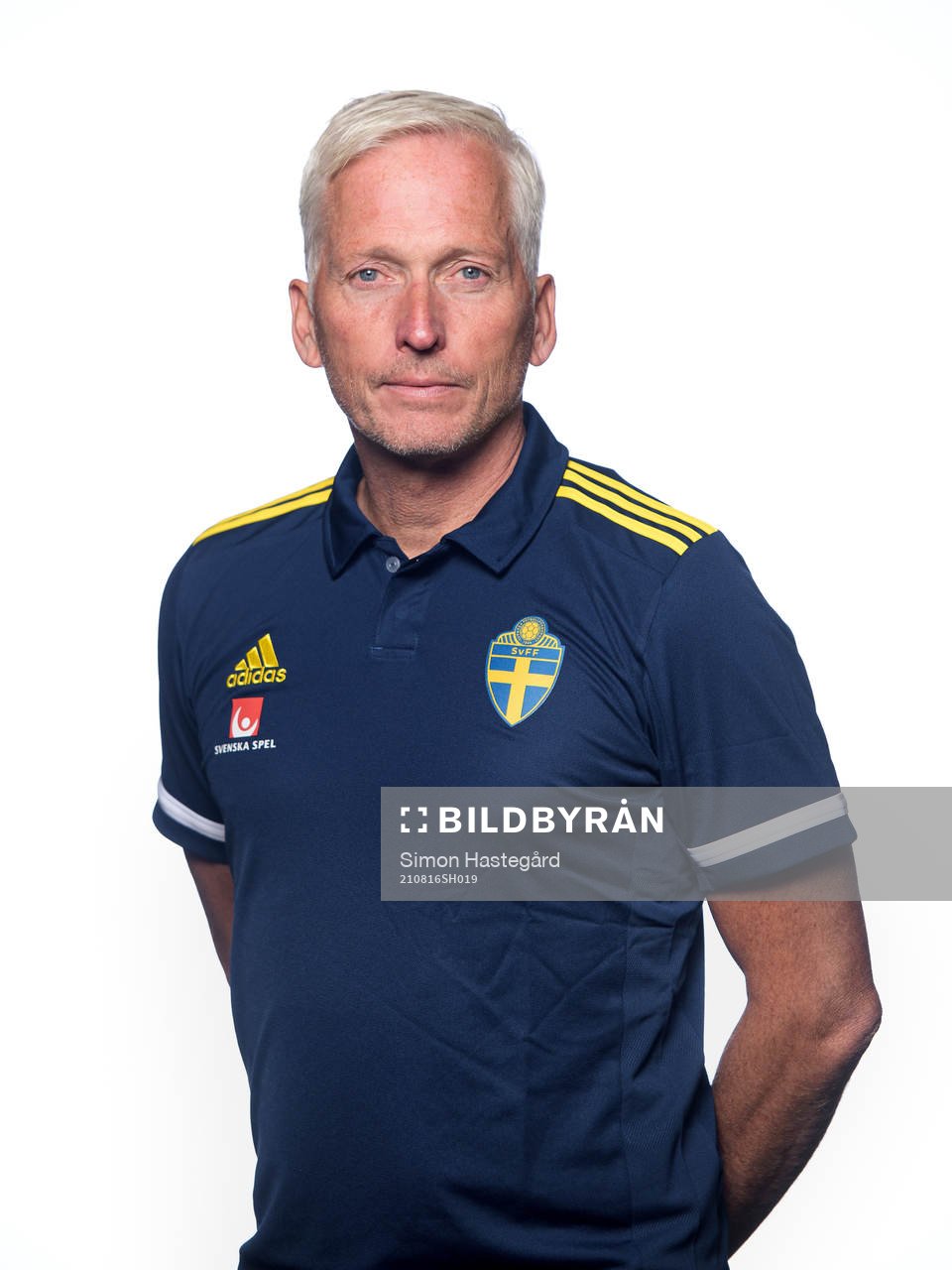 Håkan Sjöstrand, Adjungerade ledamot i Svenska