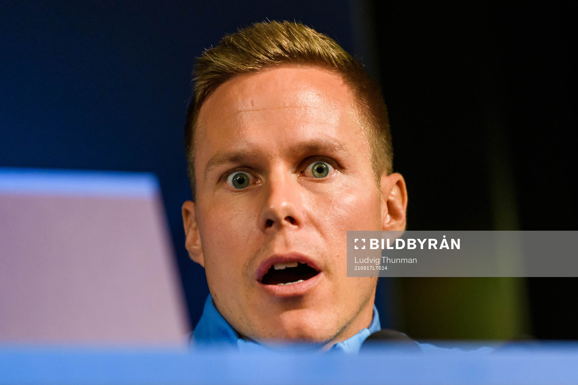 Niklas Moisander