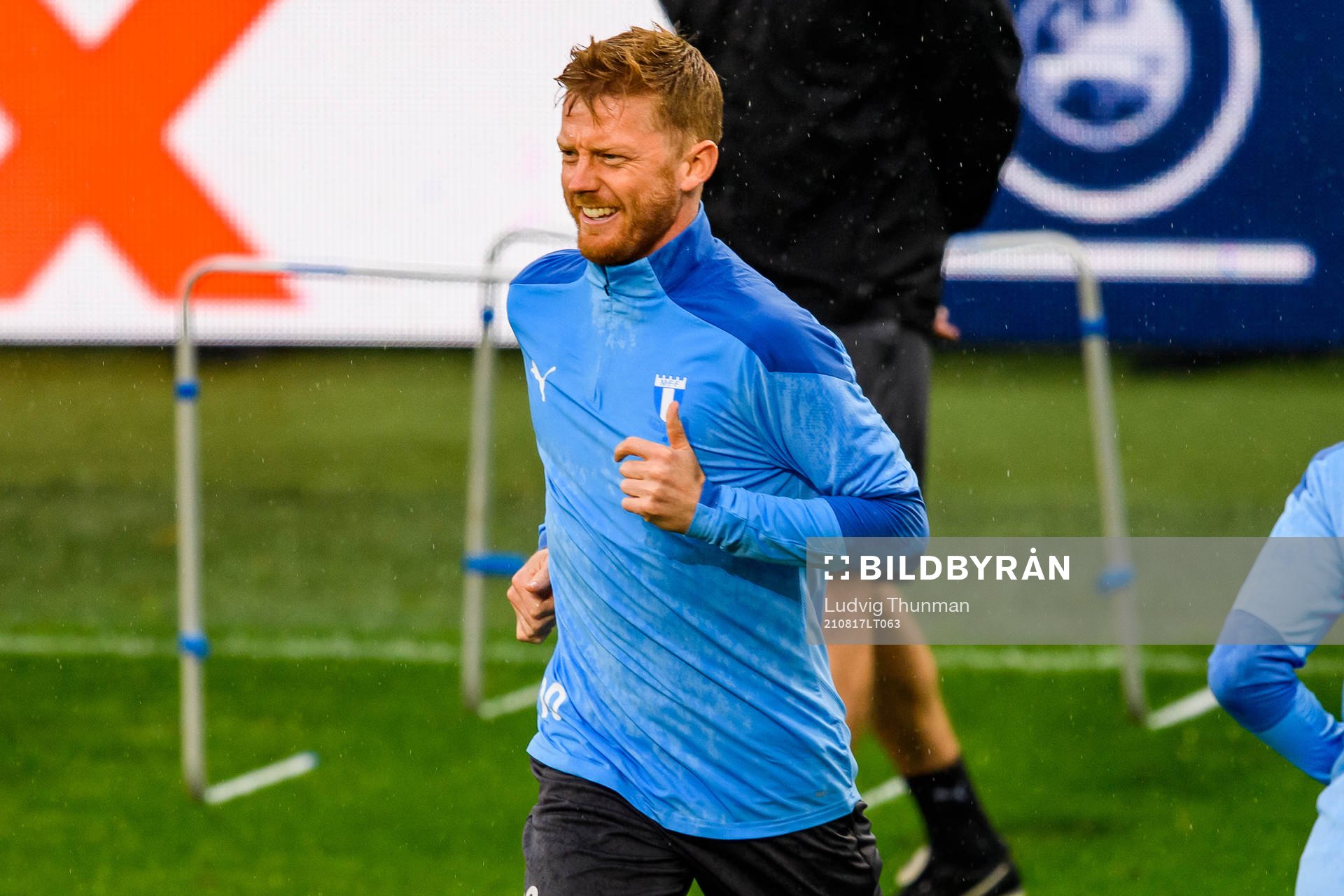 Anders Christiansen