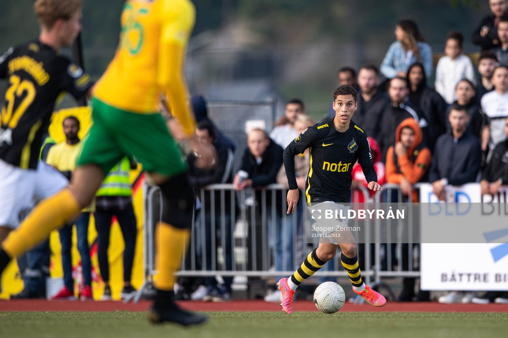 s Rasmus Bonde