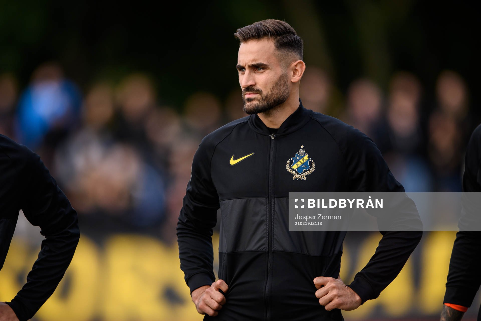s Sotirios Papagiannopoulos