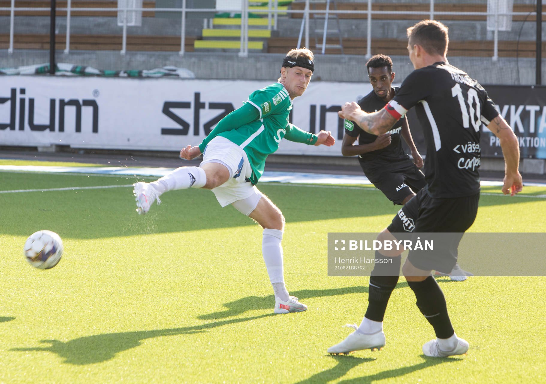 Brages Pontus Hindrikes