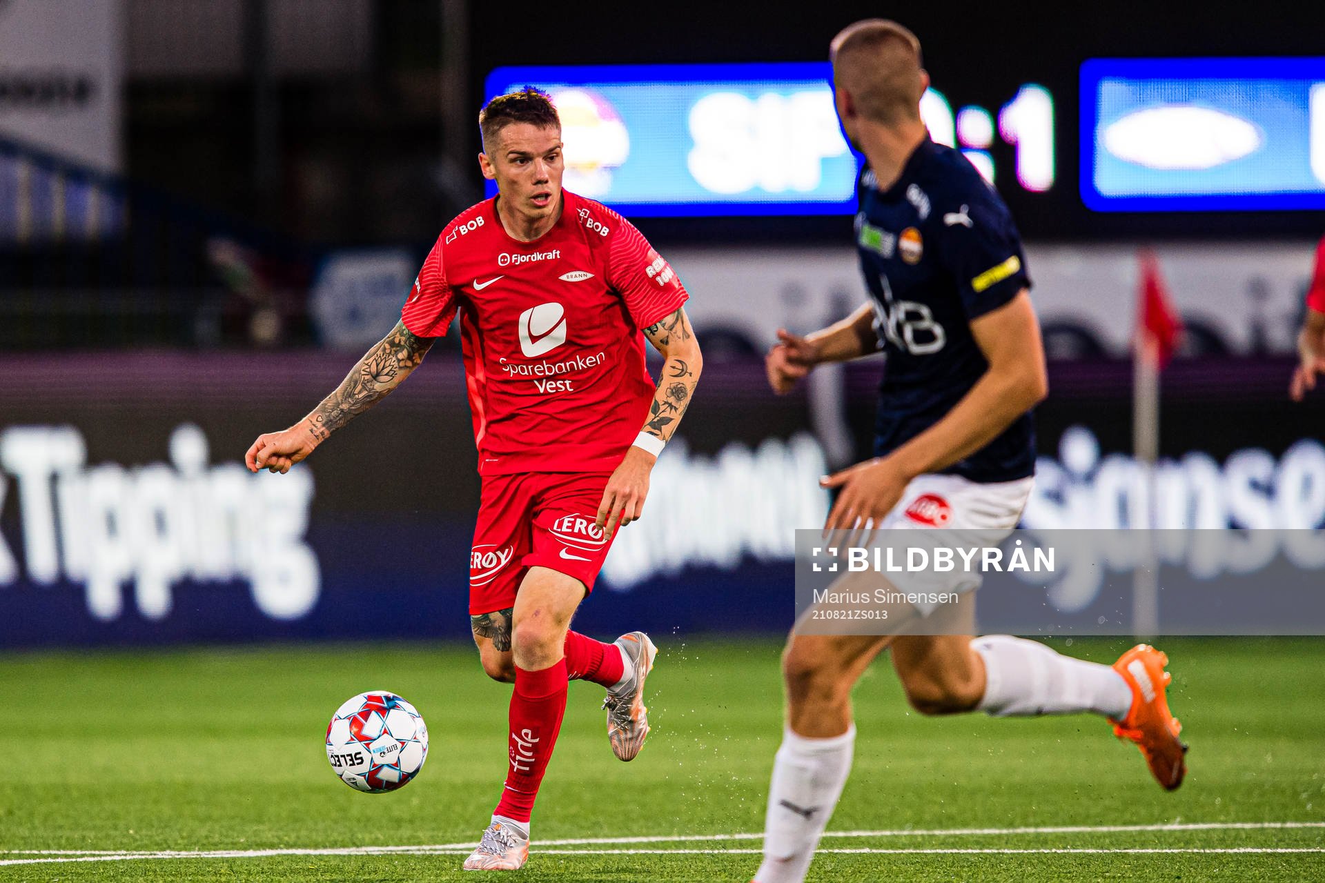 Robert Thomas Taylor of Brann