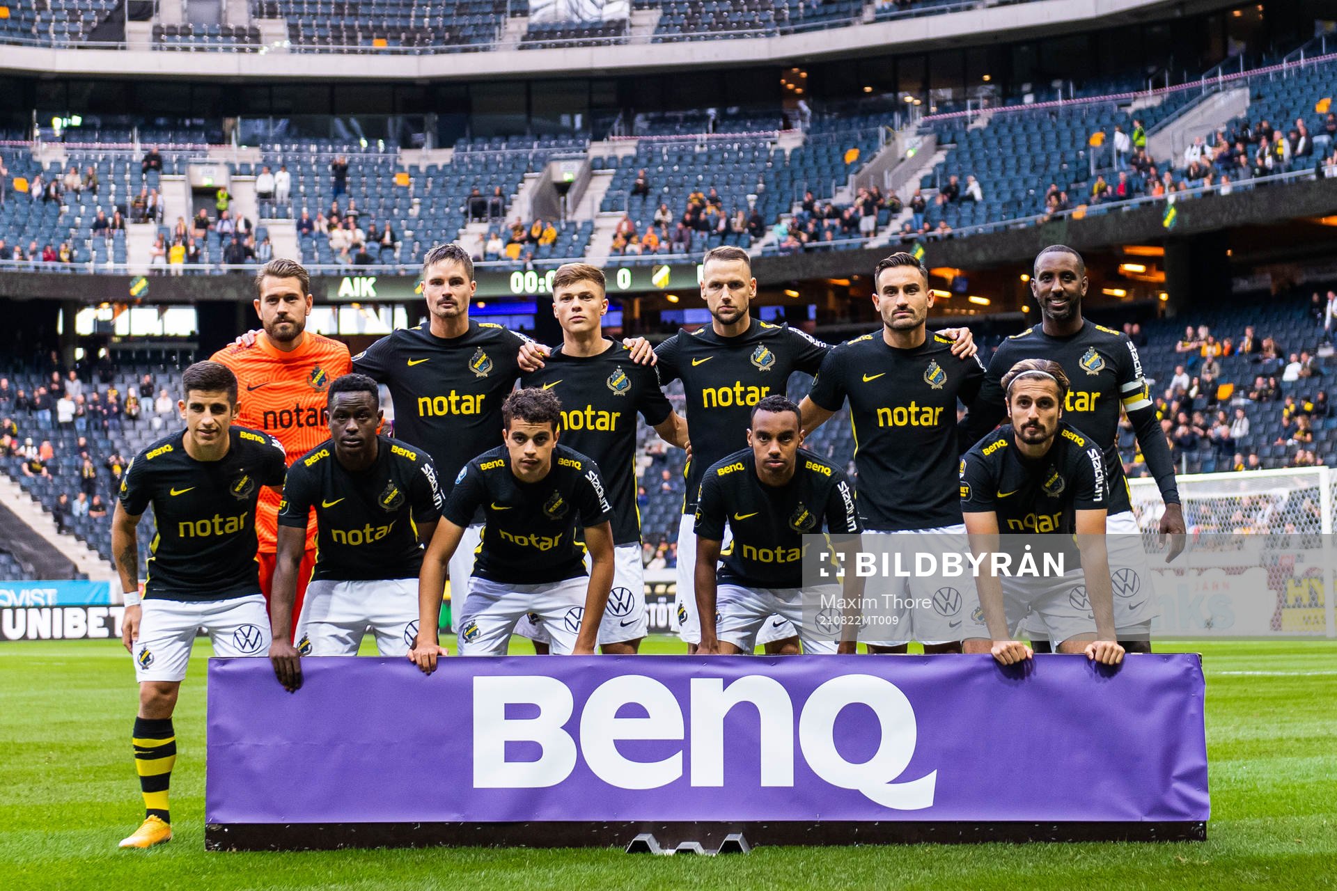 s startelva