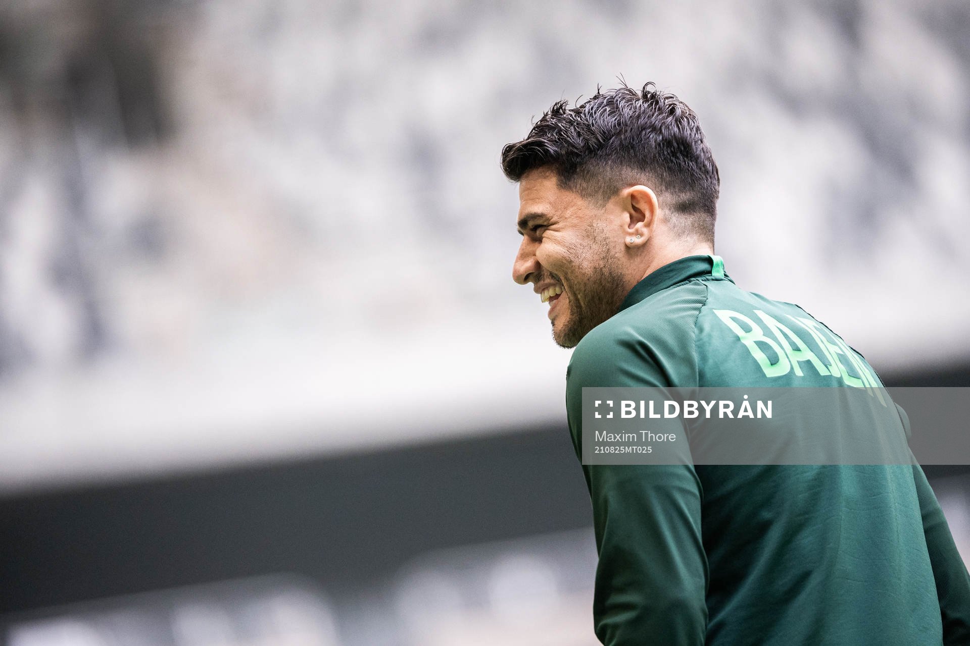 Paulinho