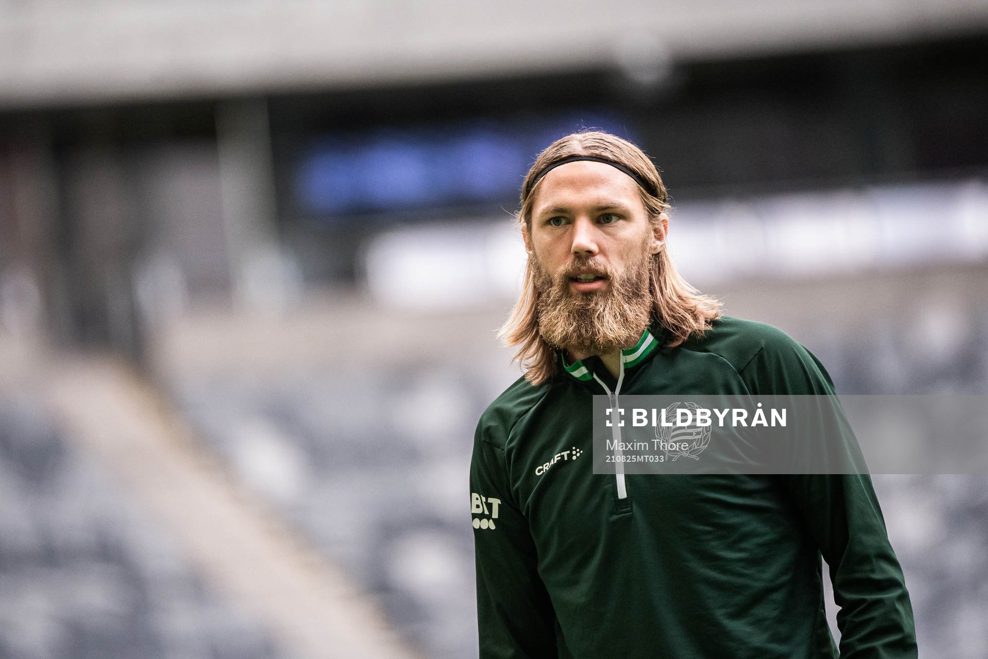 Björn Paulsen