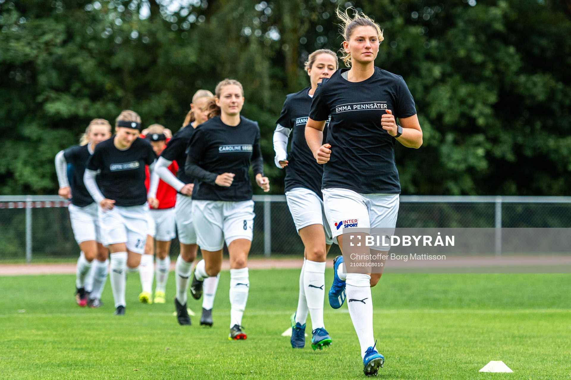 Borgebys Saga Ollerstam