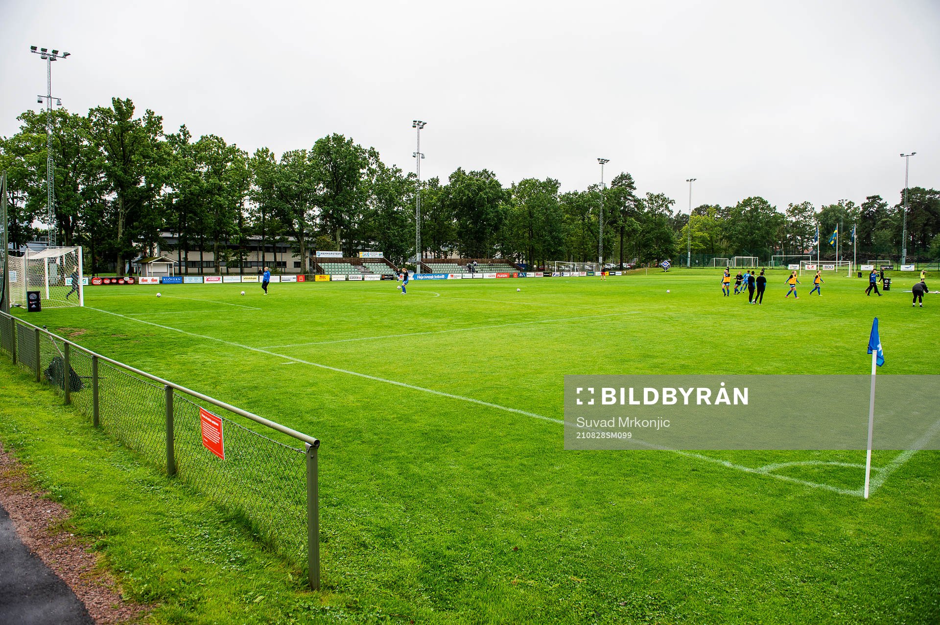 Gröndals IP
