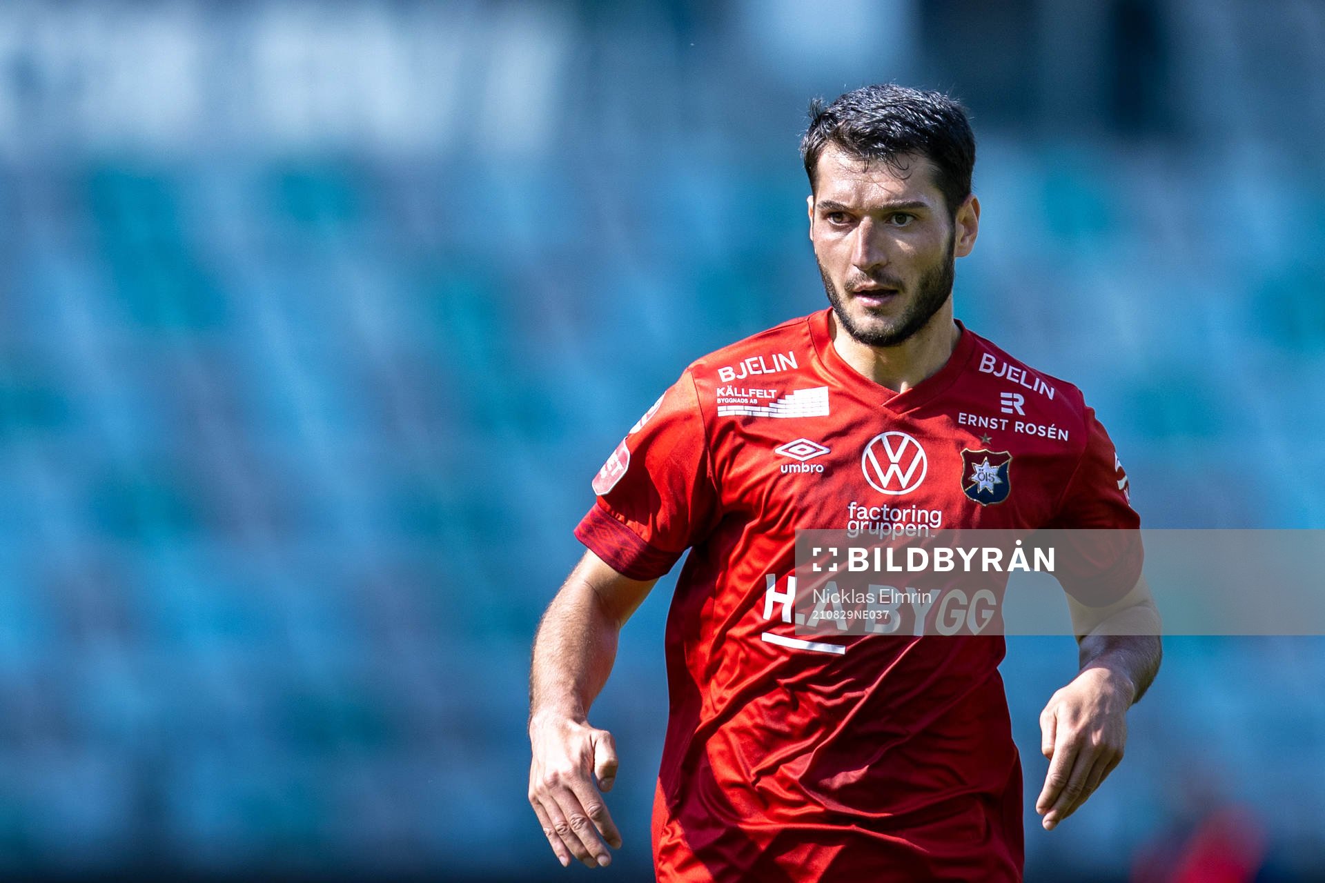 Örgrytes Anel Rashkaj