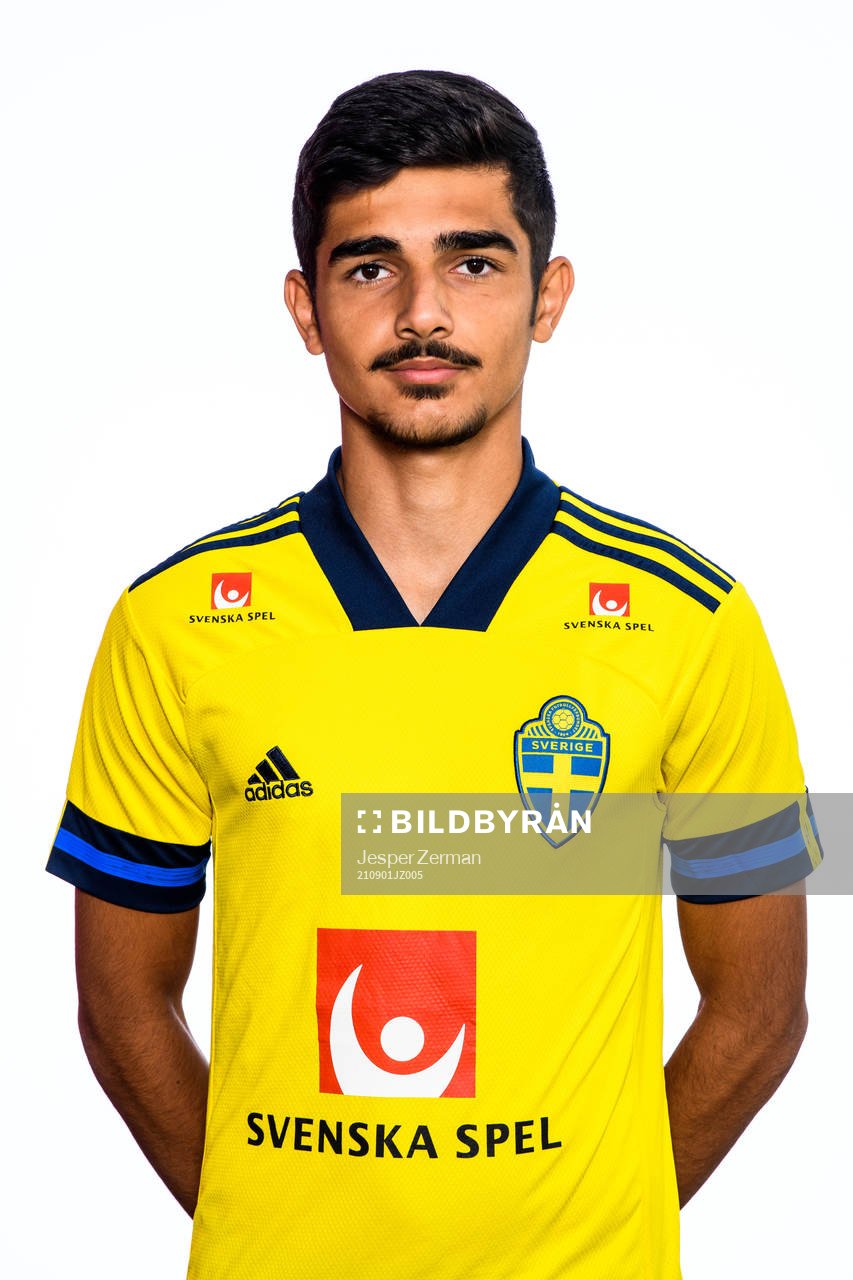 Aimar Sher