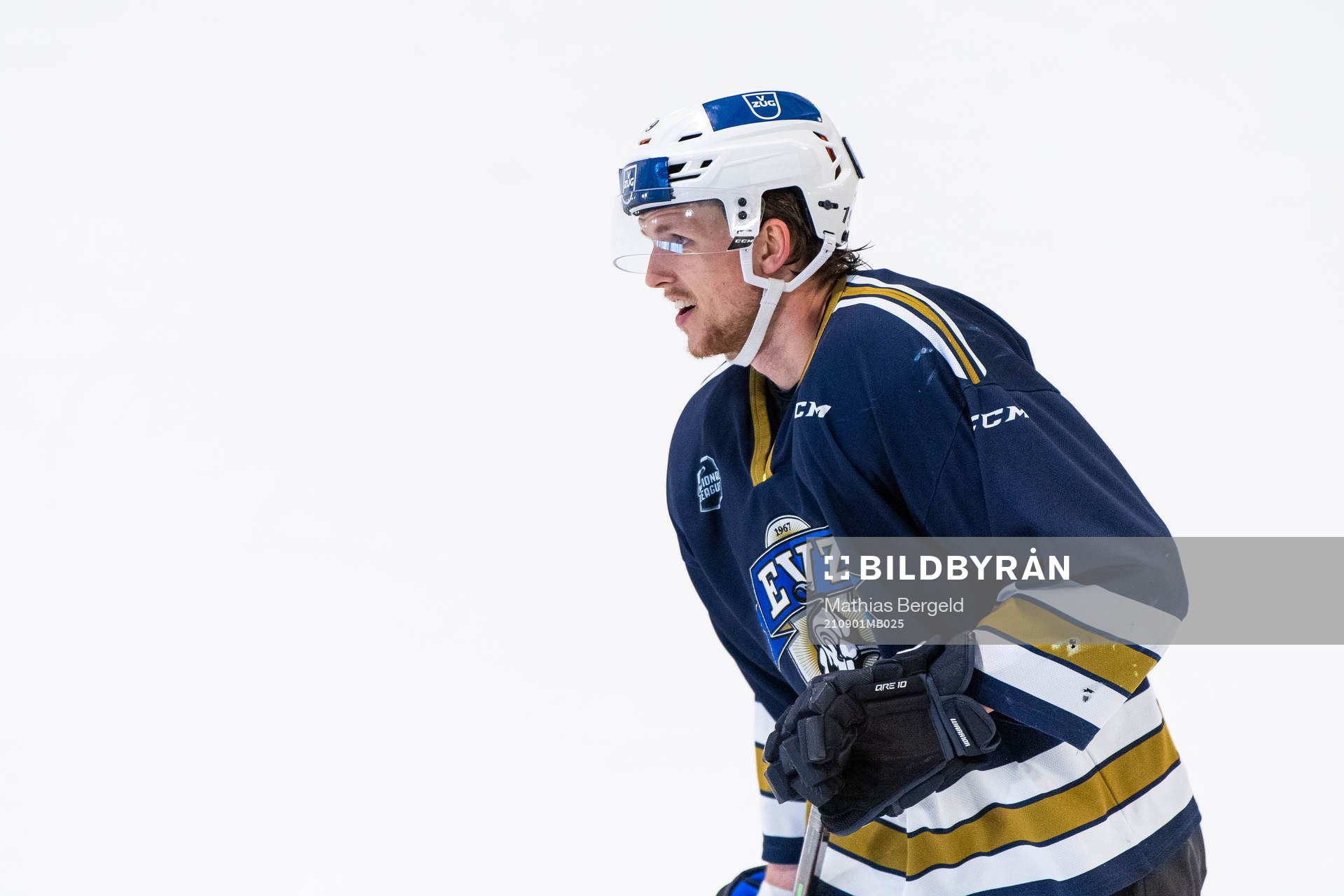 Niklas Hansson