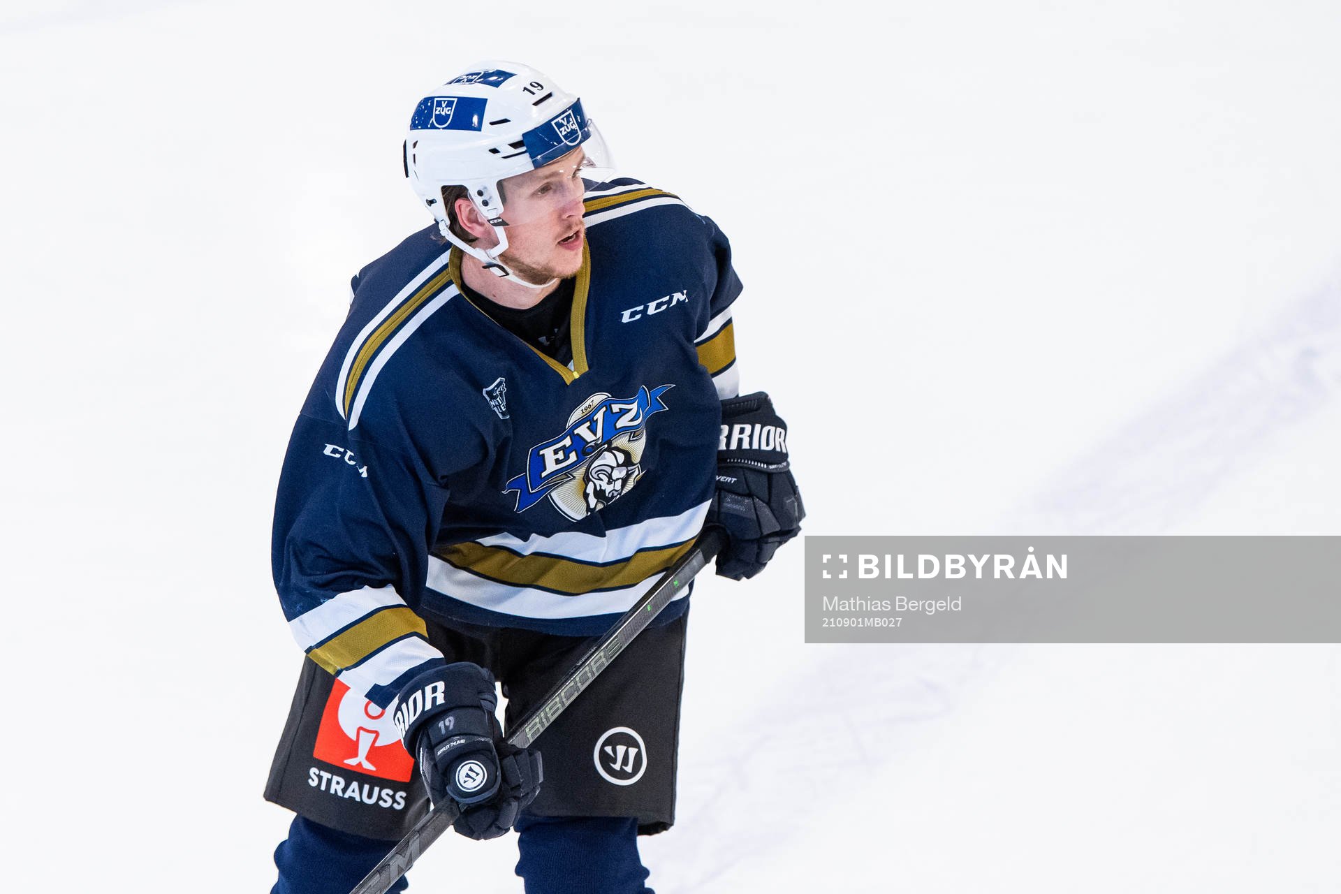 Niklas Hansson