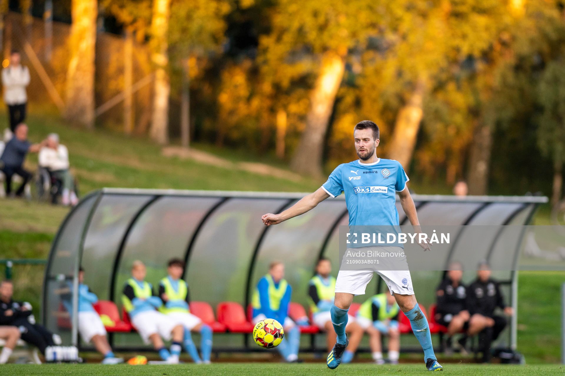 Råås Jonatan Olsson