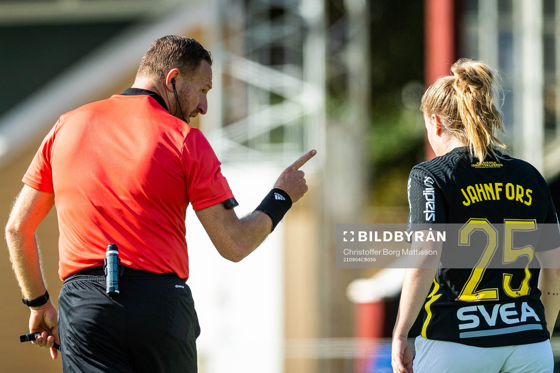s Ebba Jahnfors