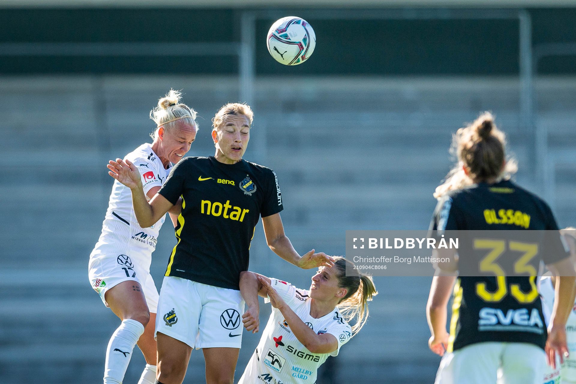 s Jenny Danielsson