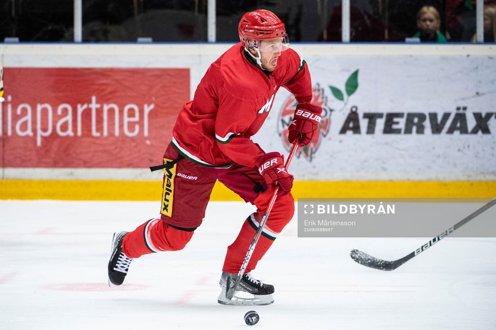 Modos Pontus Näsén