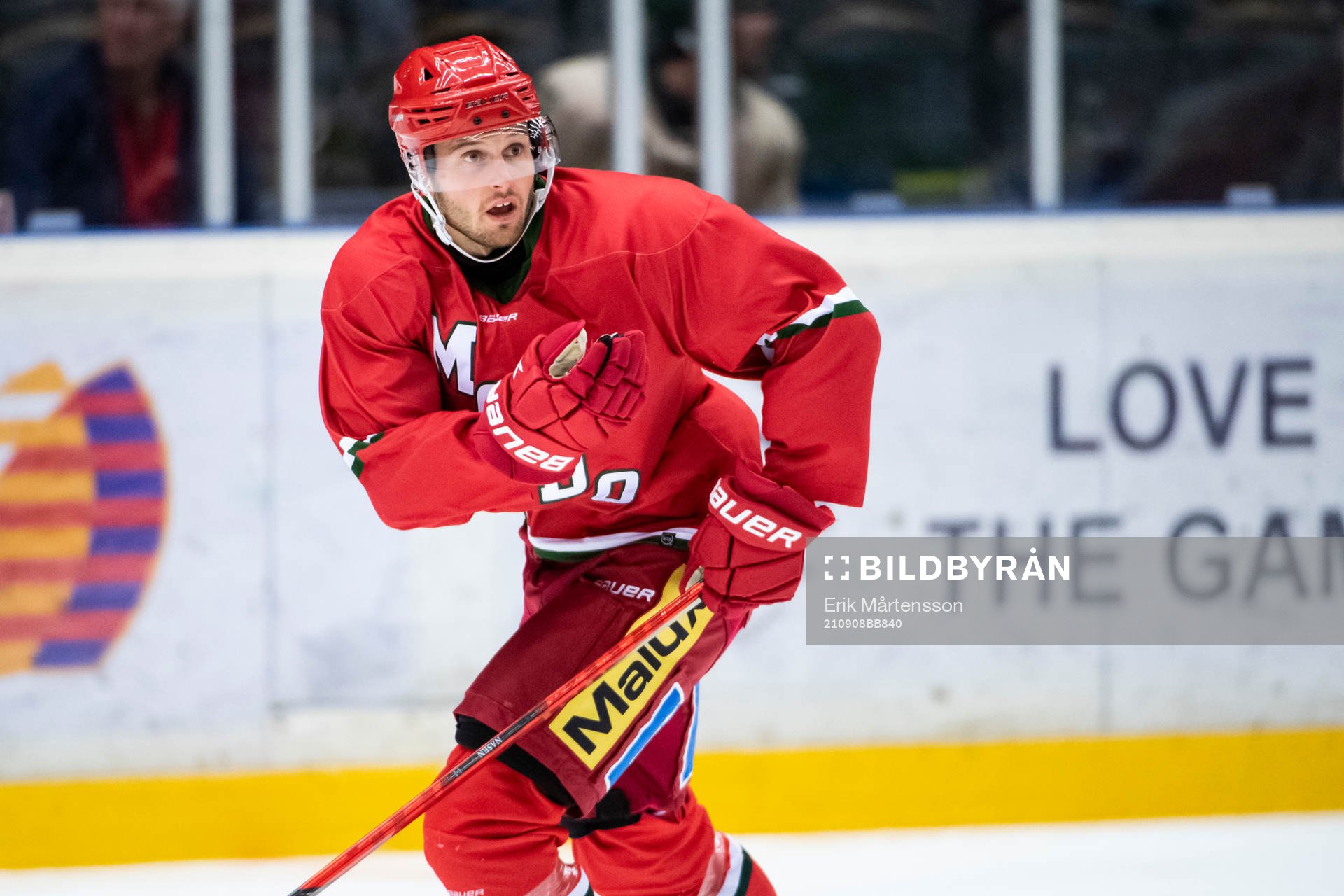 Modos Pontus Näsén