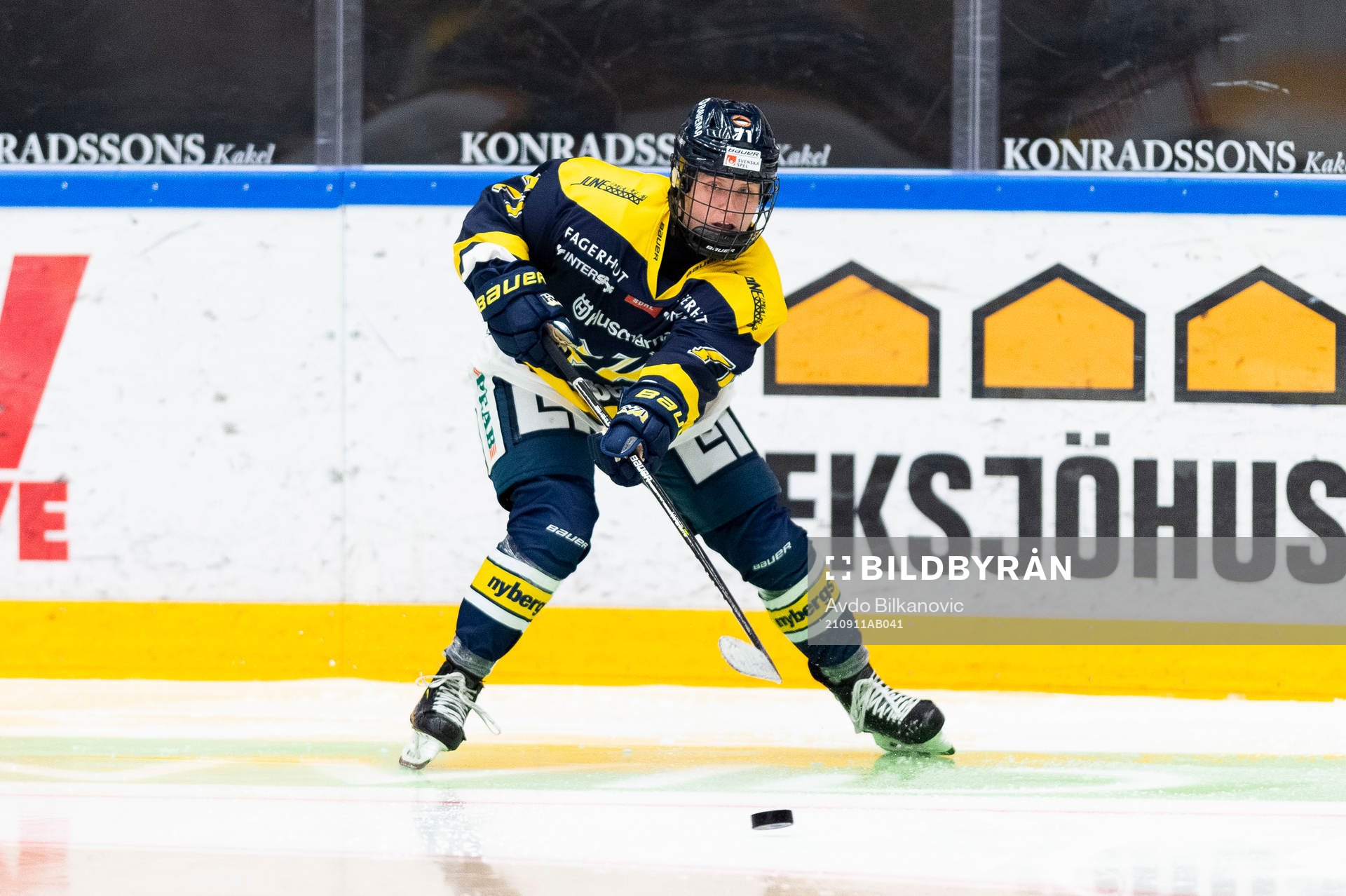 s Nicoline Jensen