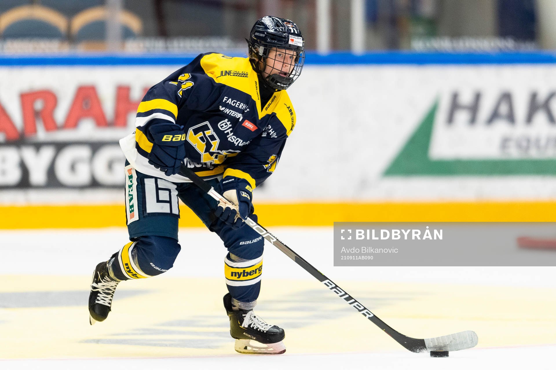s Nicoline Jensen