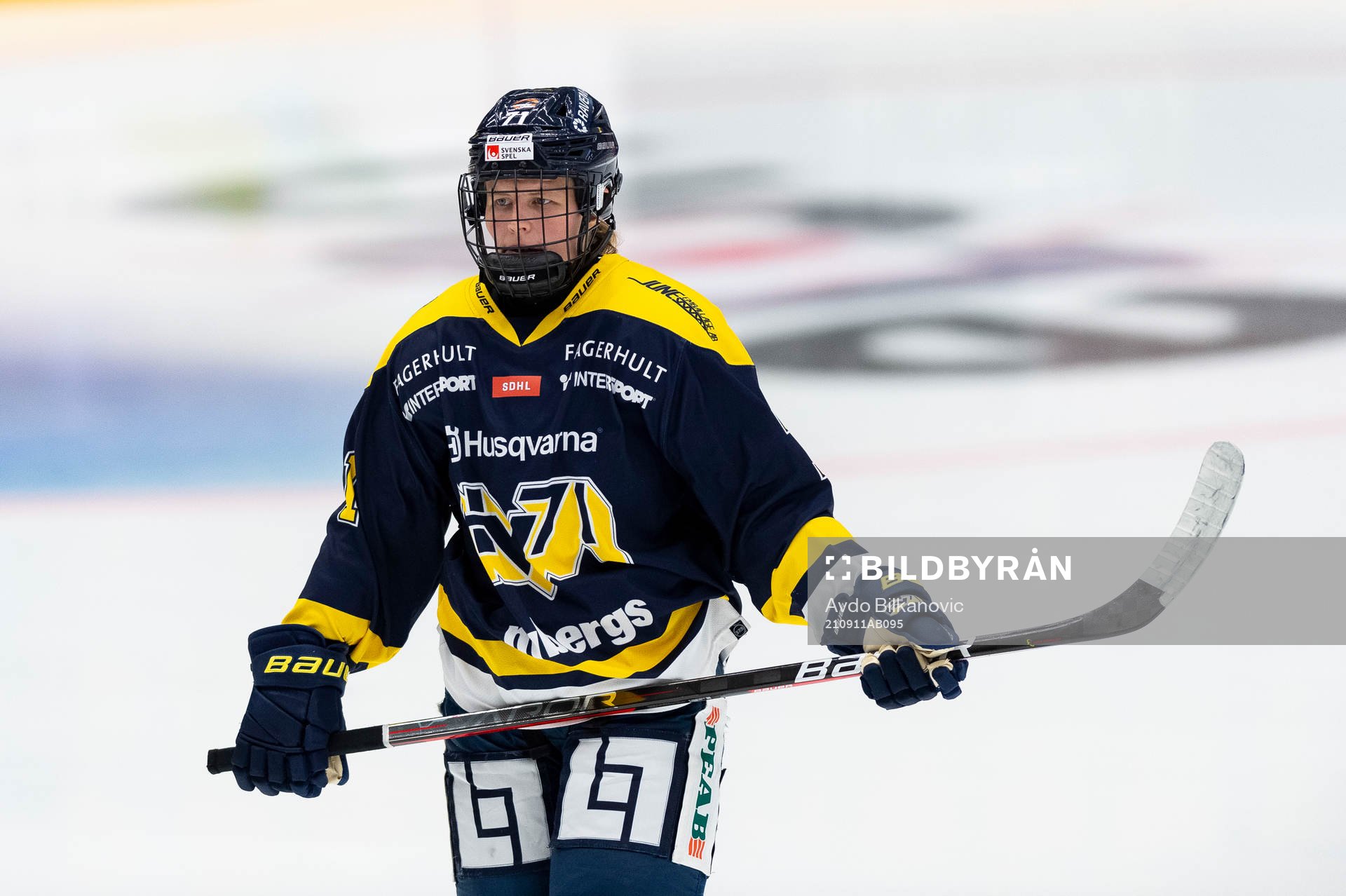 s Nicoline Jensen