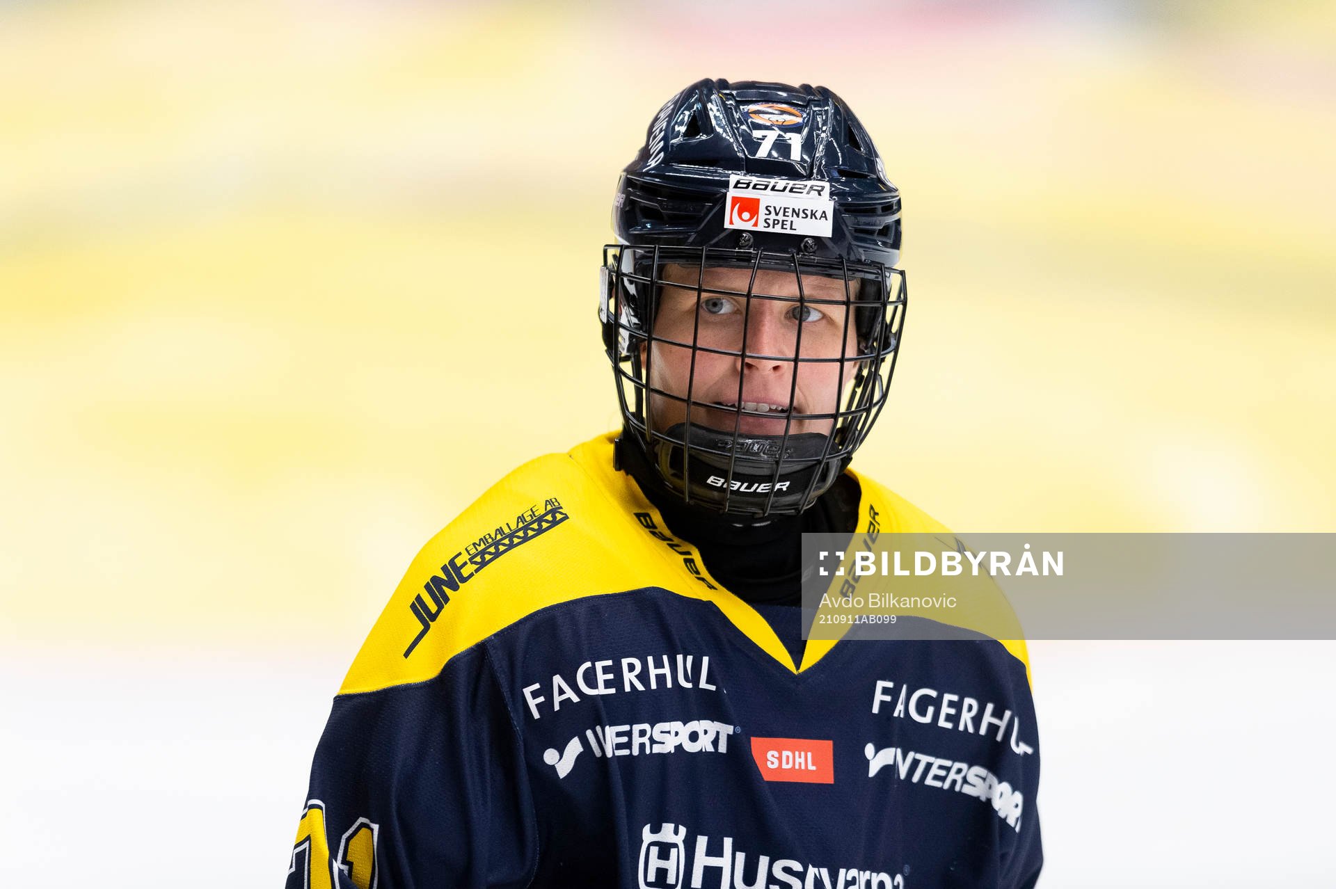 s Nicoline Jensen