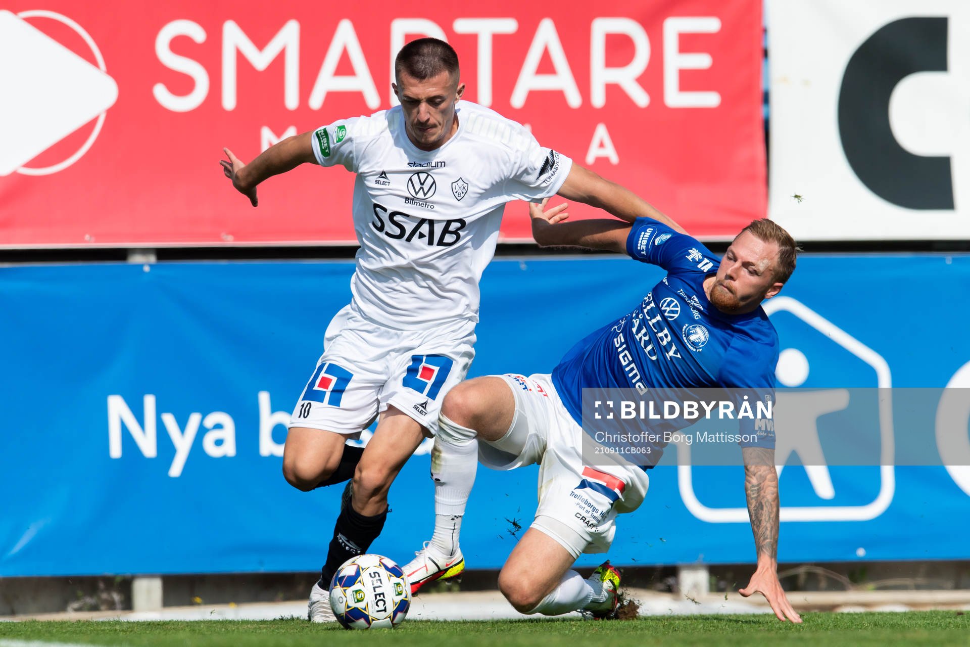 Brages Leonard Pllana