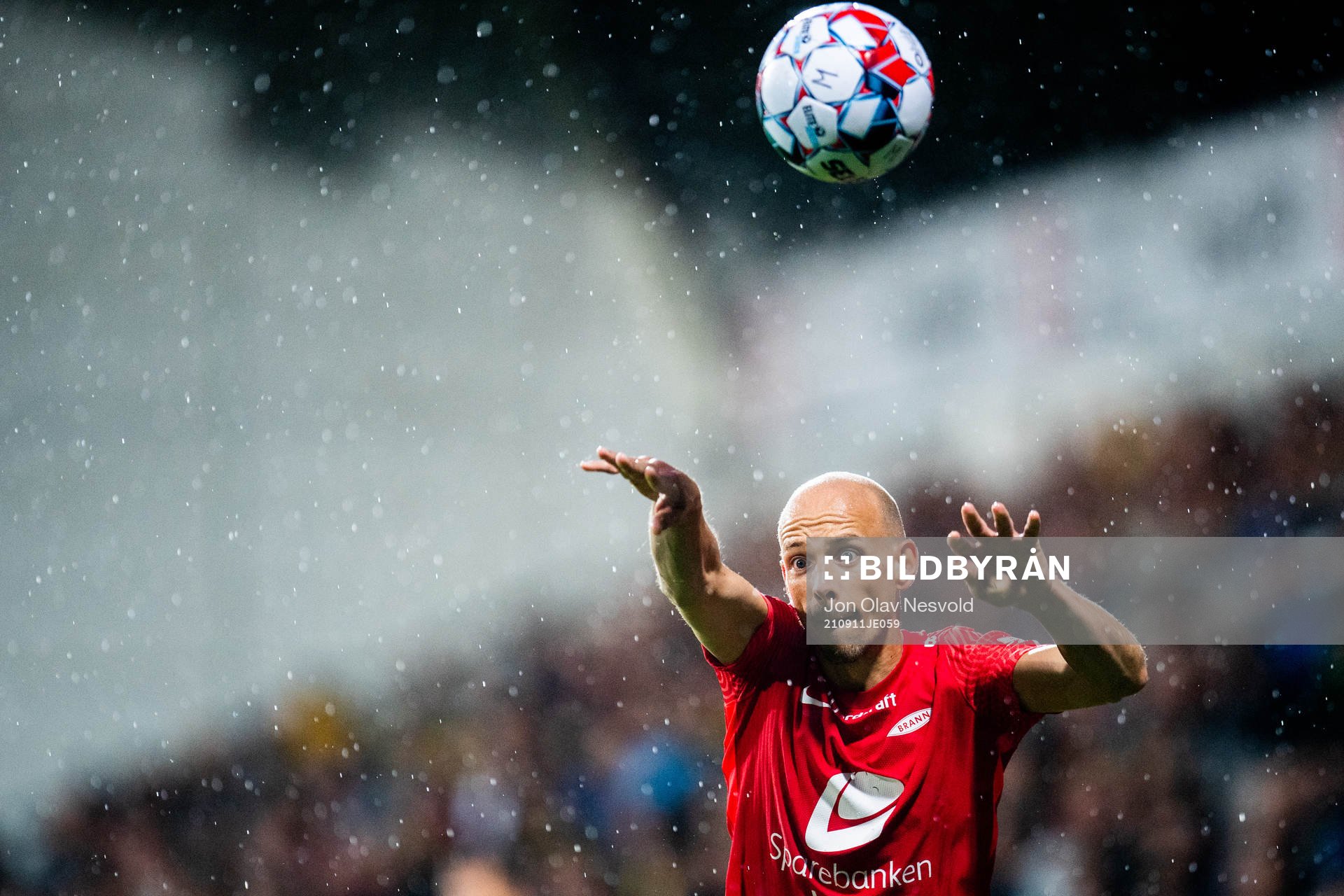 Ruben Kristiansen