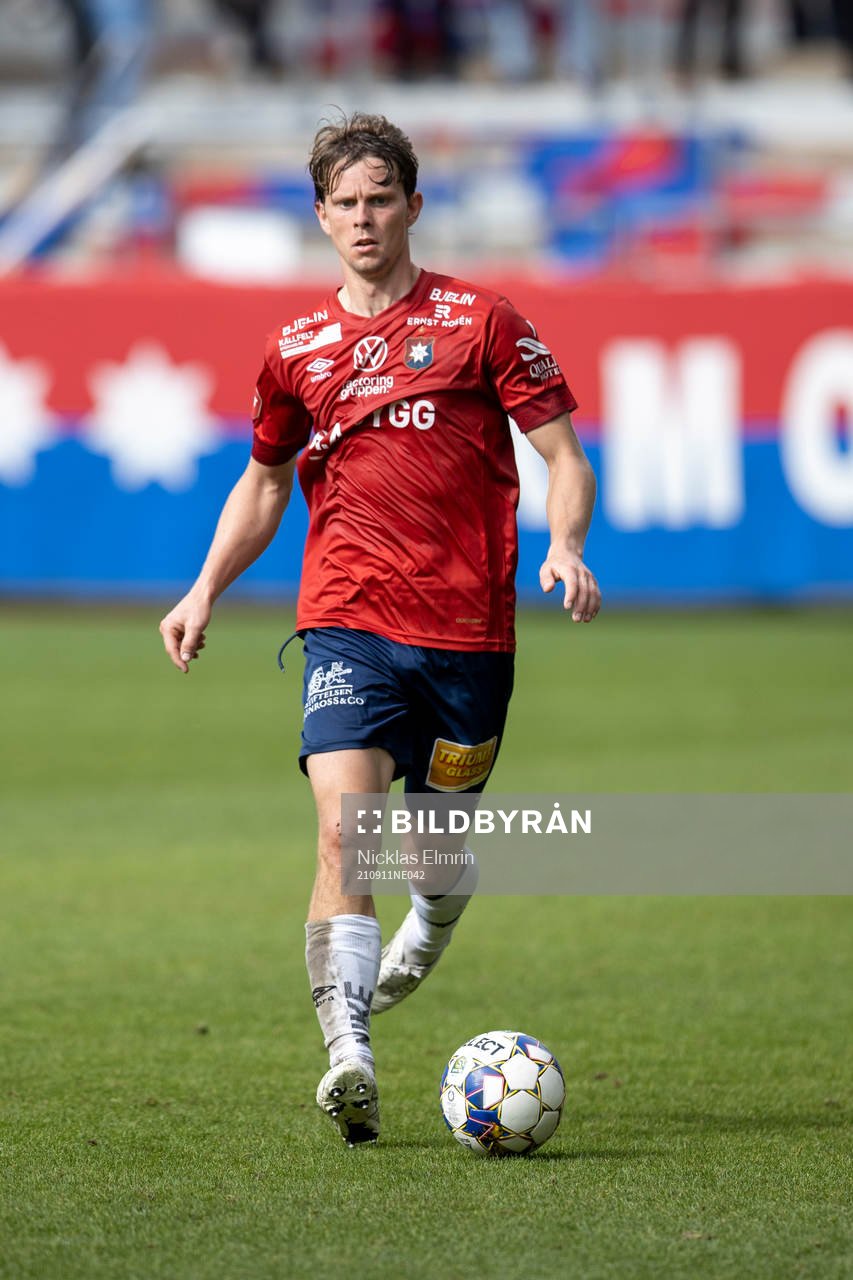 Örgrytes Anton Lans