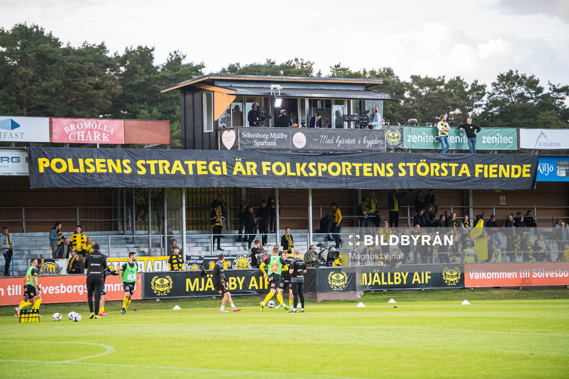 Tifo