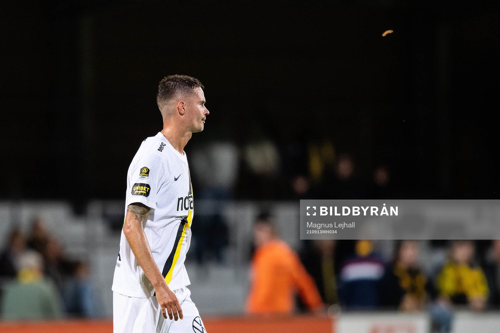 s Mikael Lustig deppar