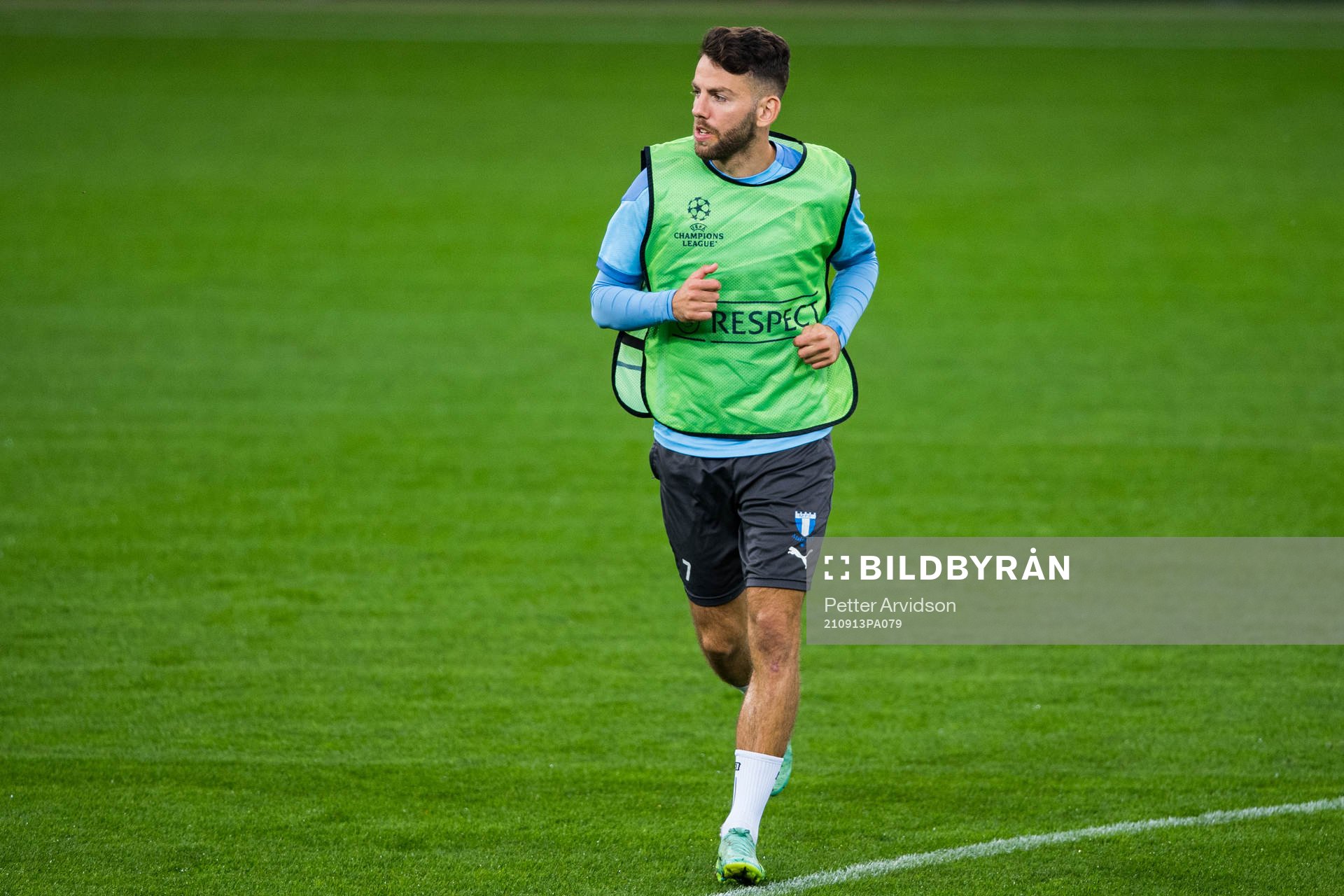 Erdal Rakip