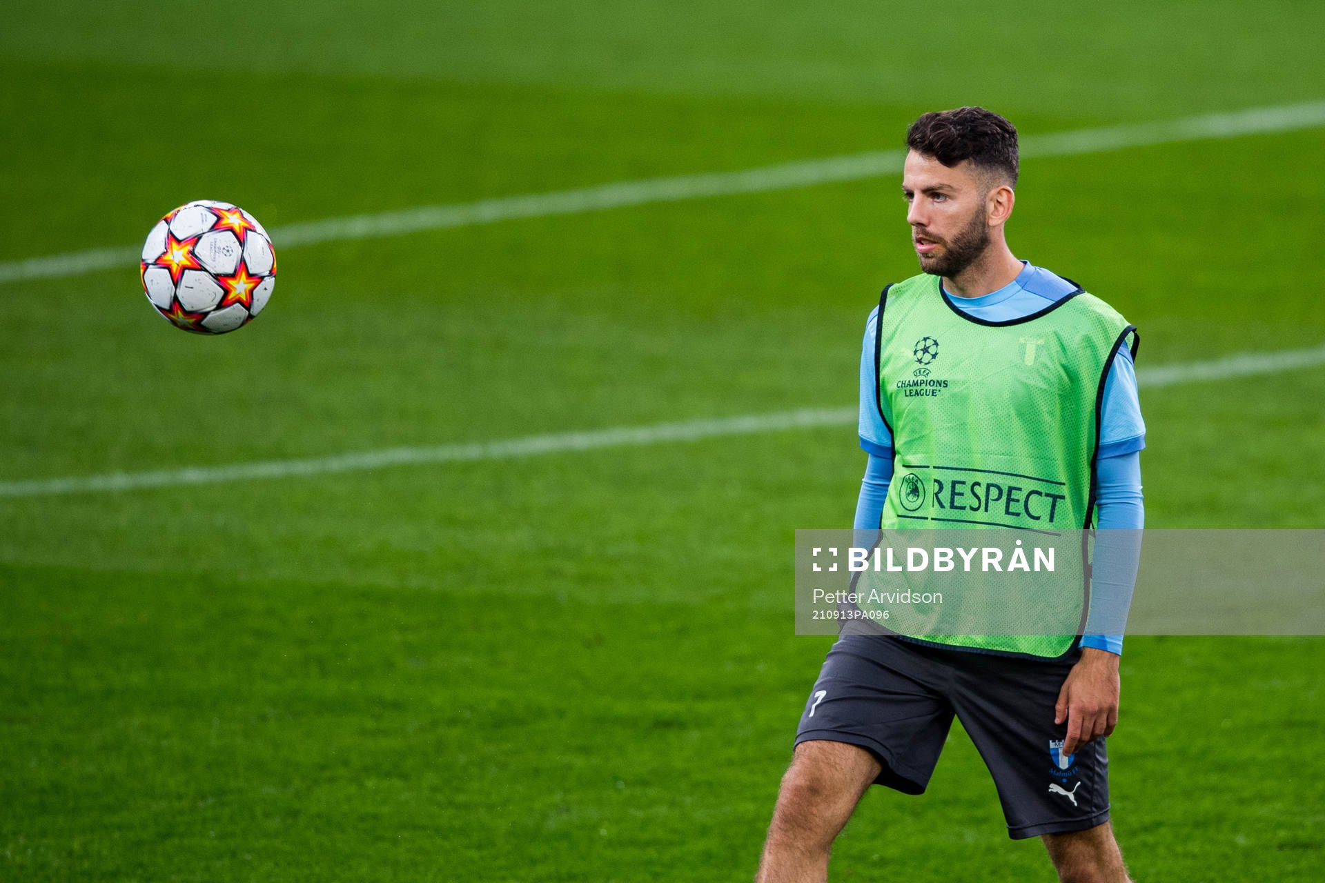 Erdal Rakip