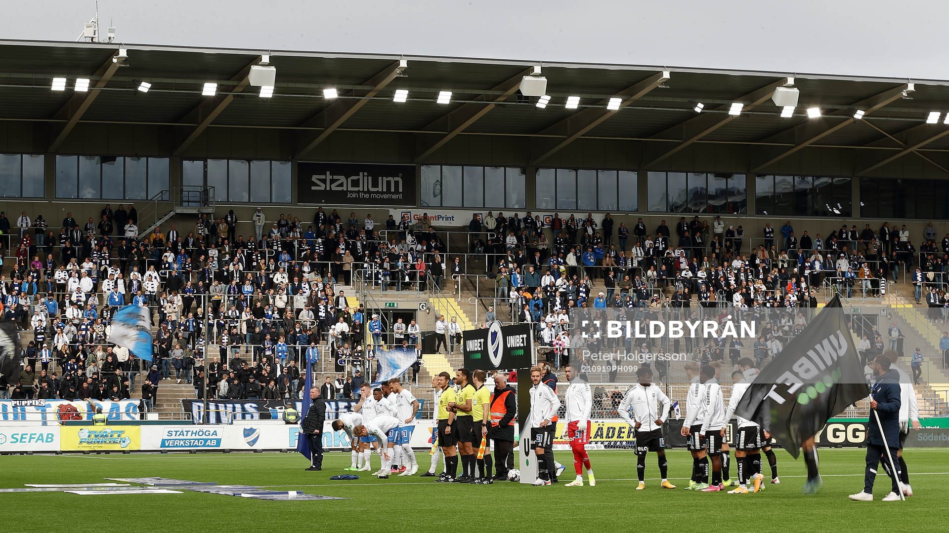Curva Nordahl