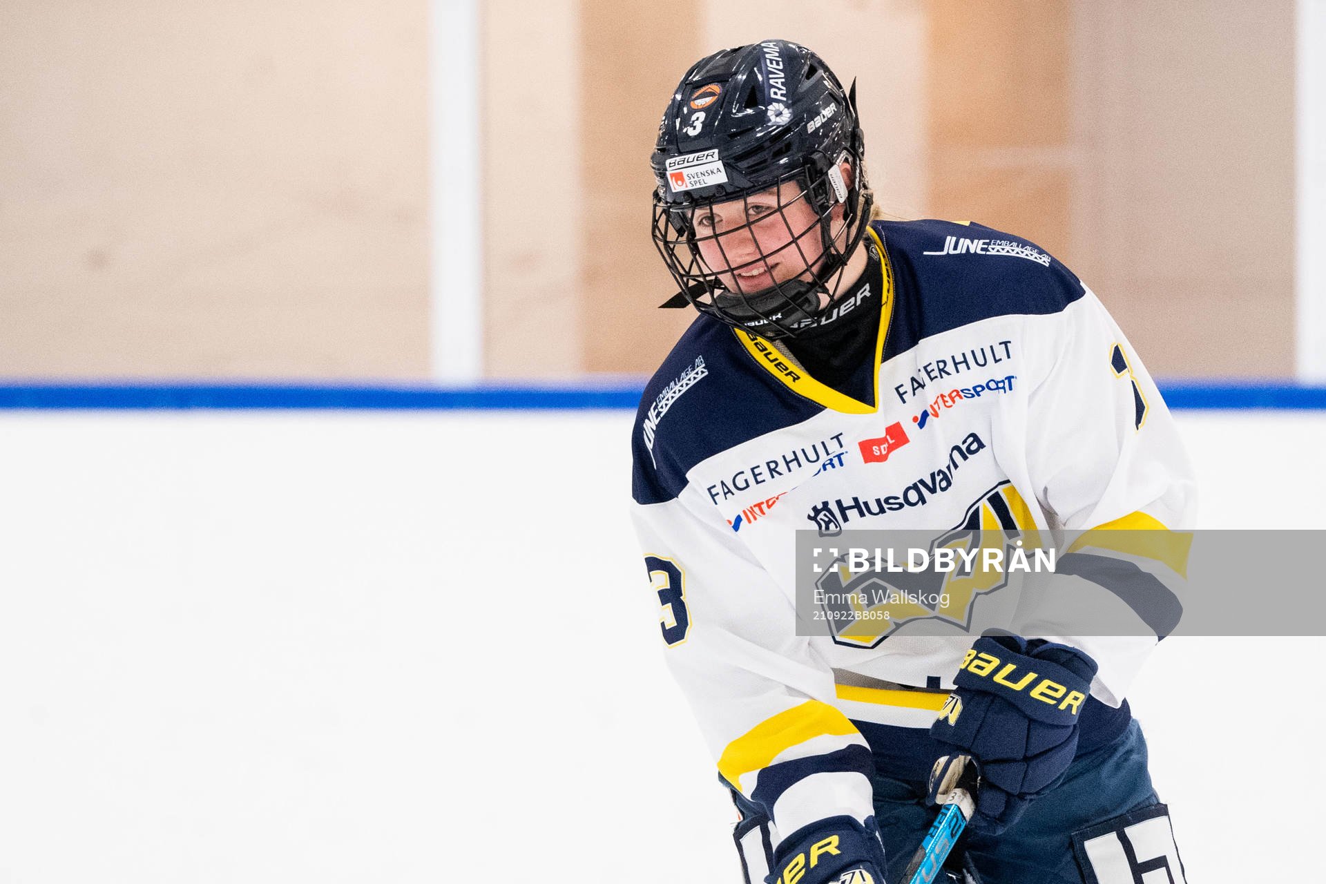 s Emma Aller Mathiesen