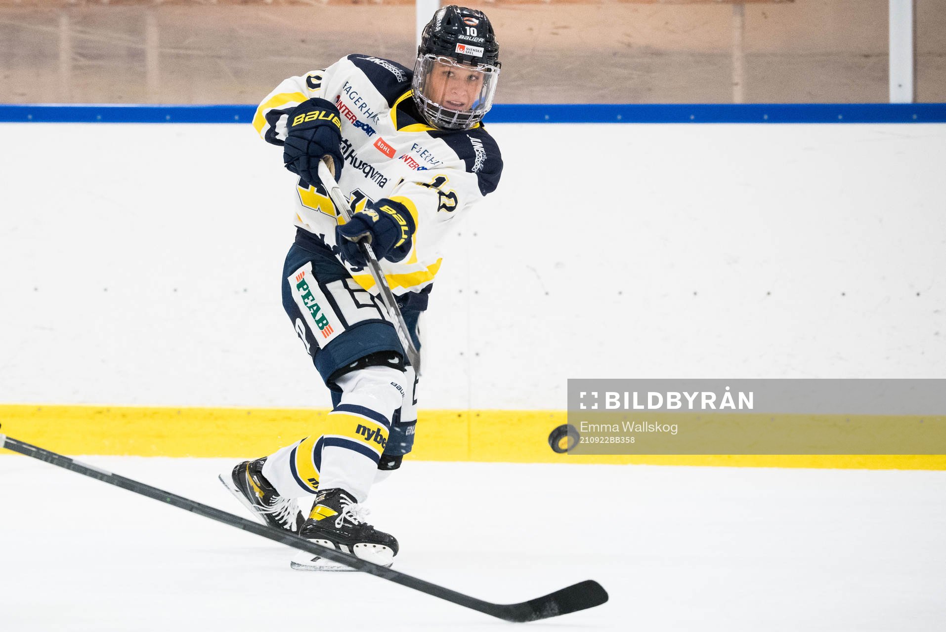 s Ebba Berglund