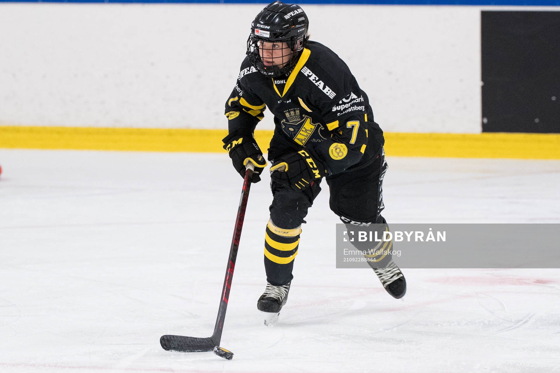s Linnea Hedin