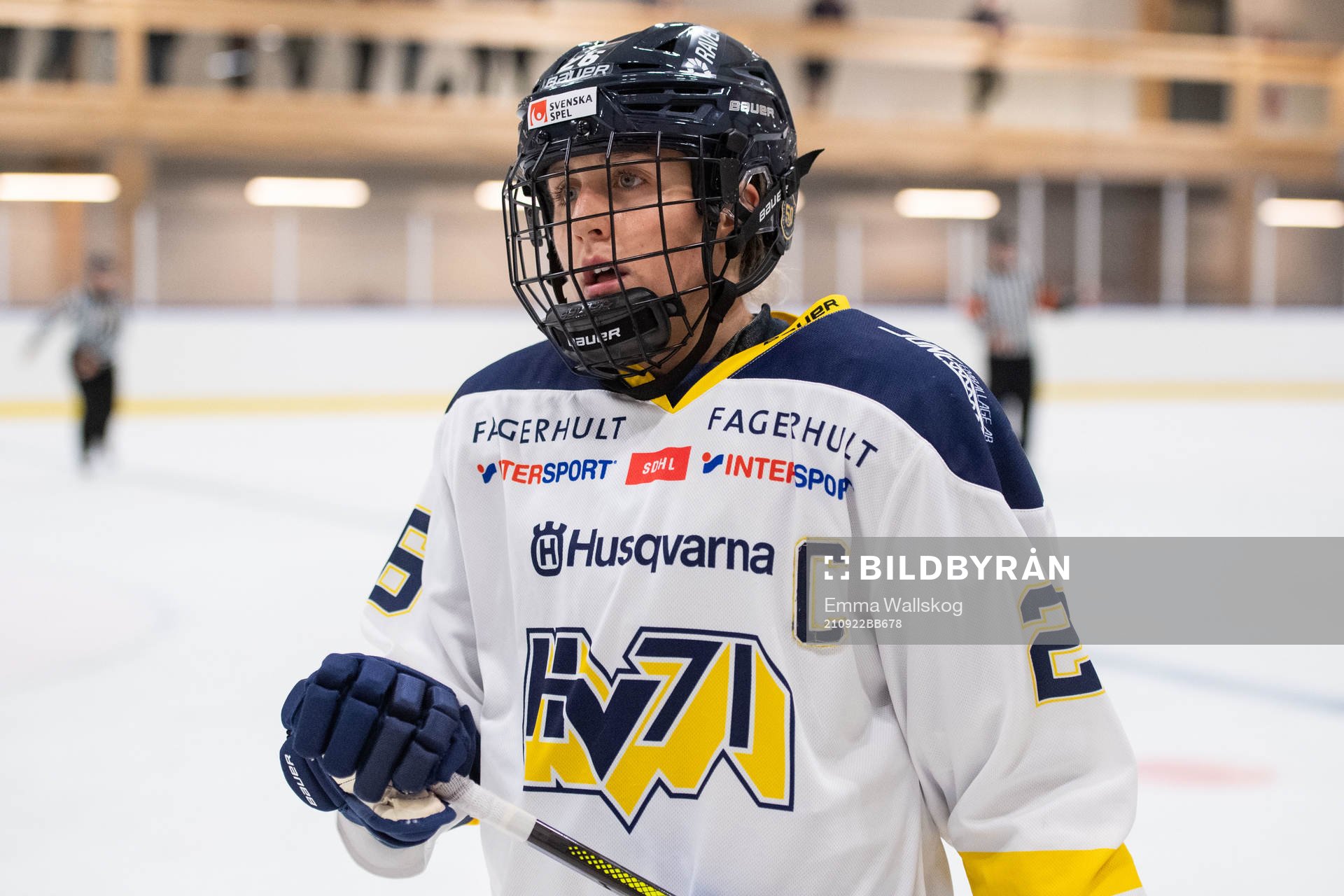 s Hanna Olsson
