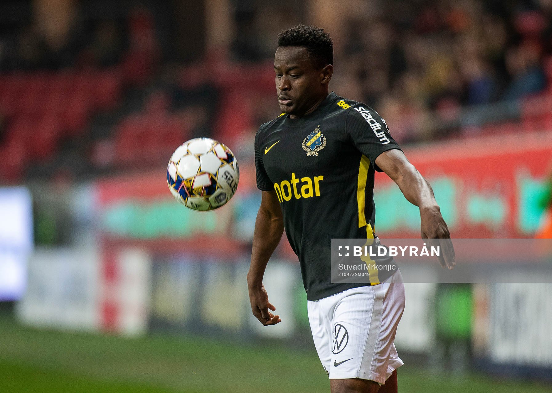 s Erick Otieno