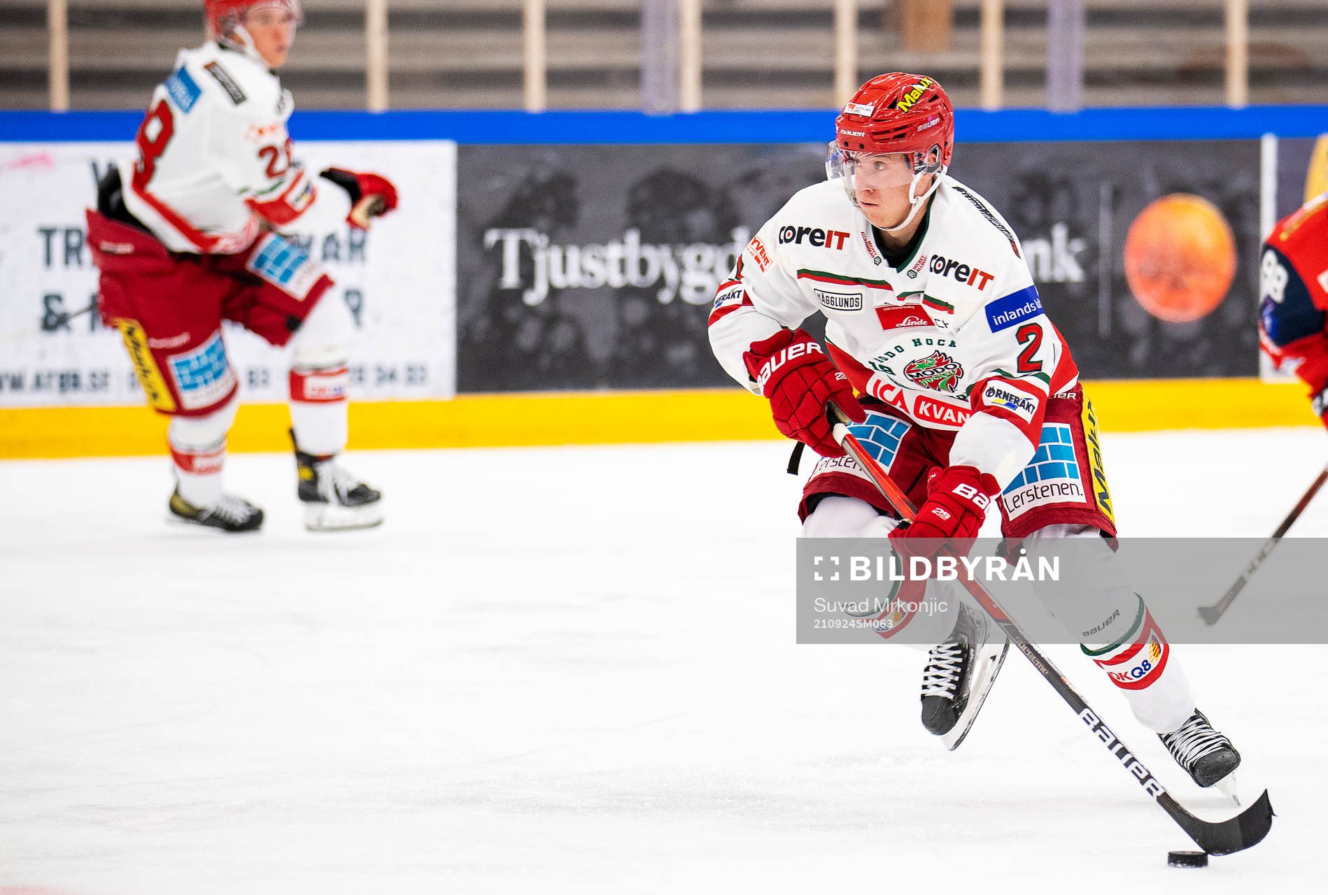 Modos Filip Hansa
